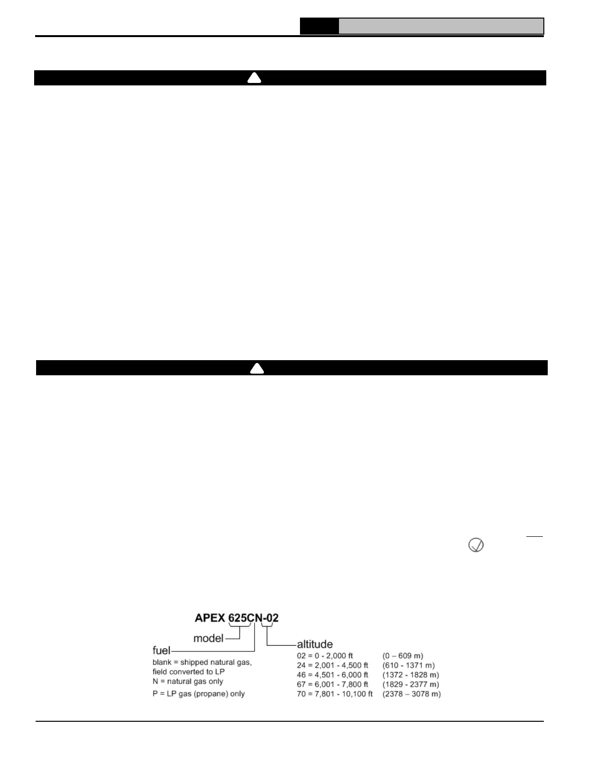 Page #150 background image