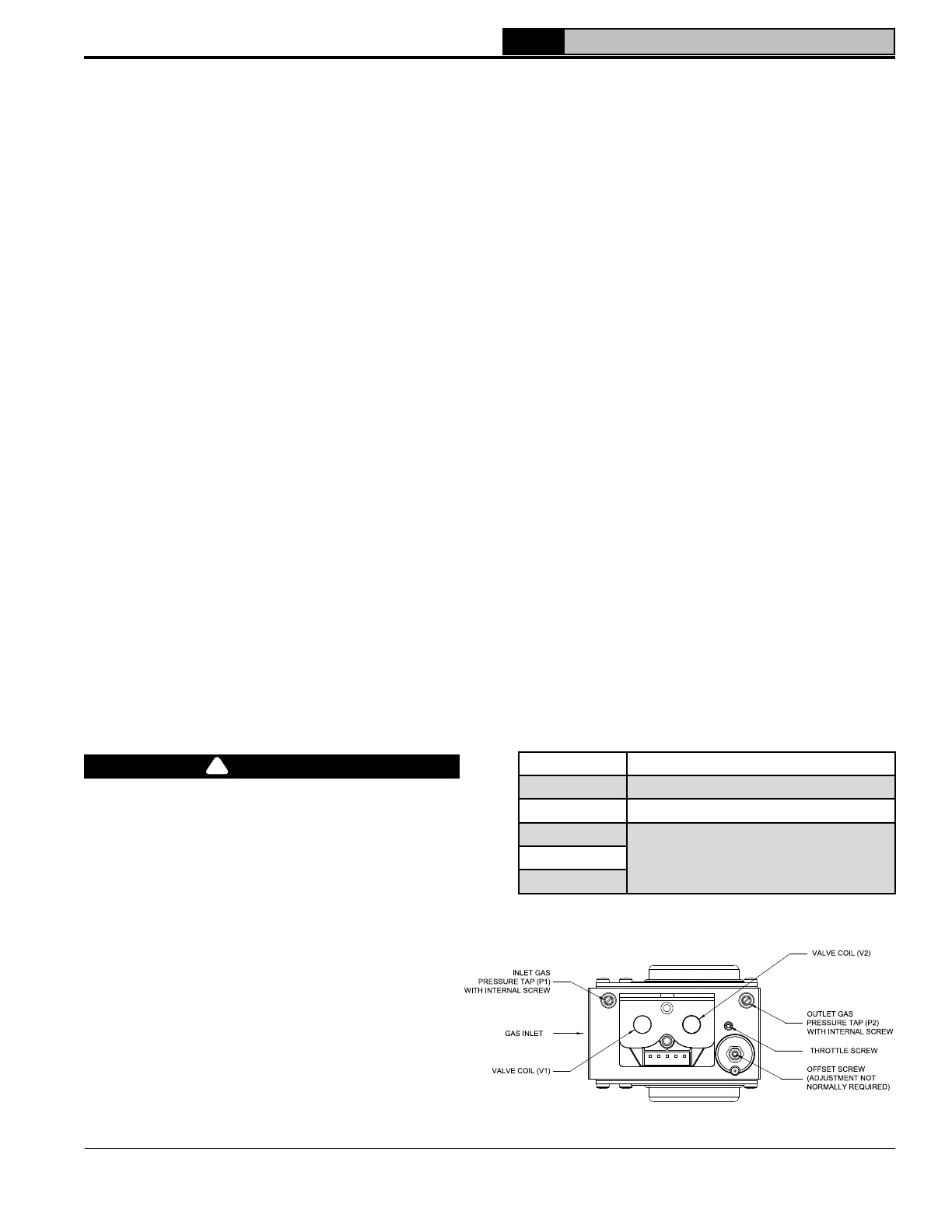 Page #151 background image