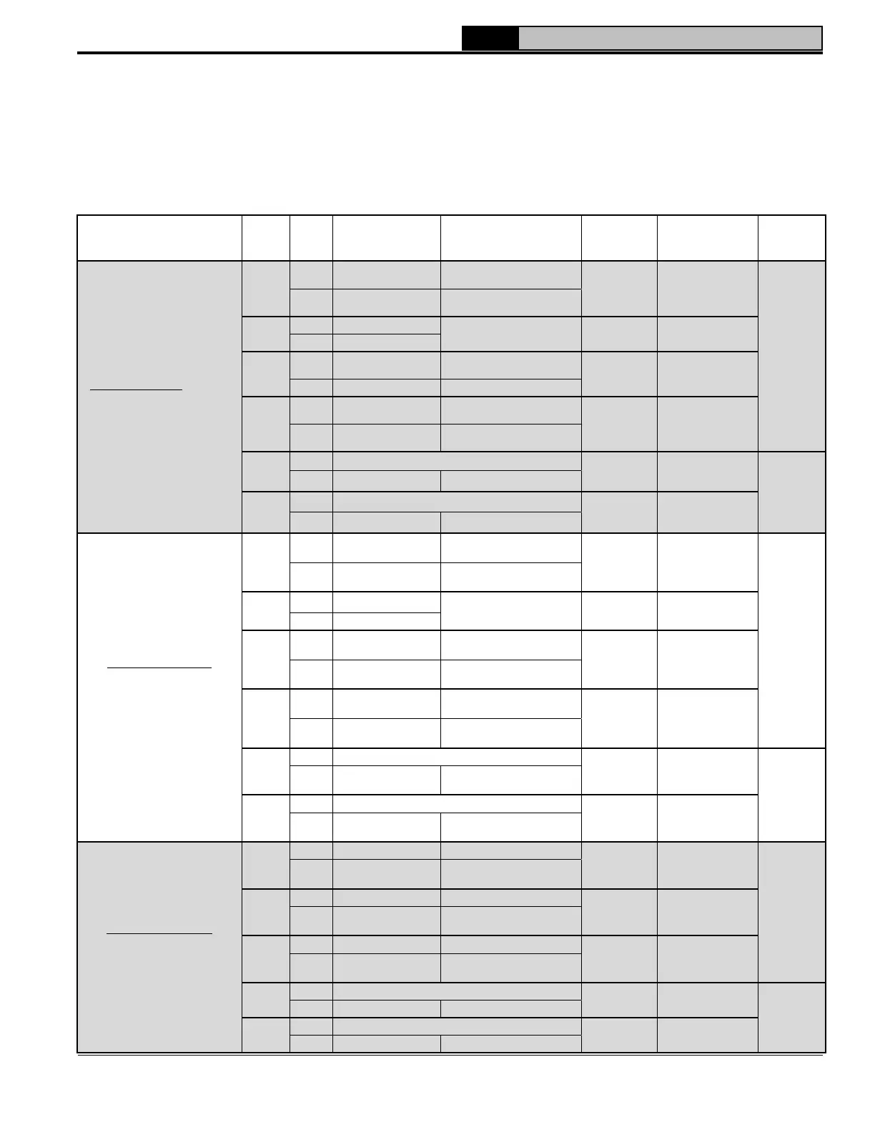 Page #15 background image