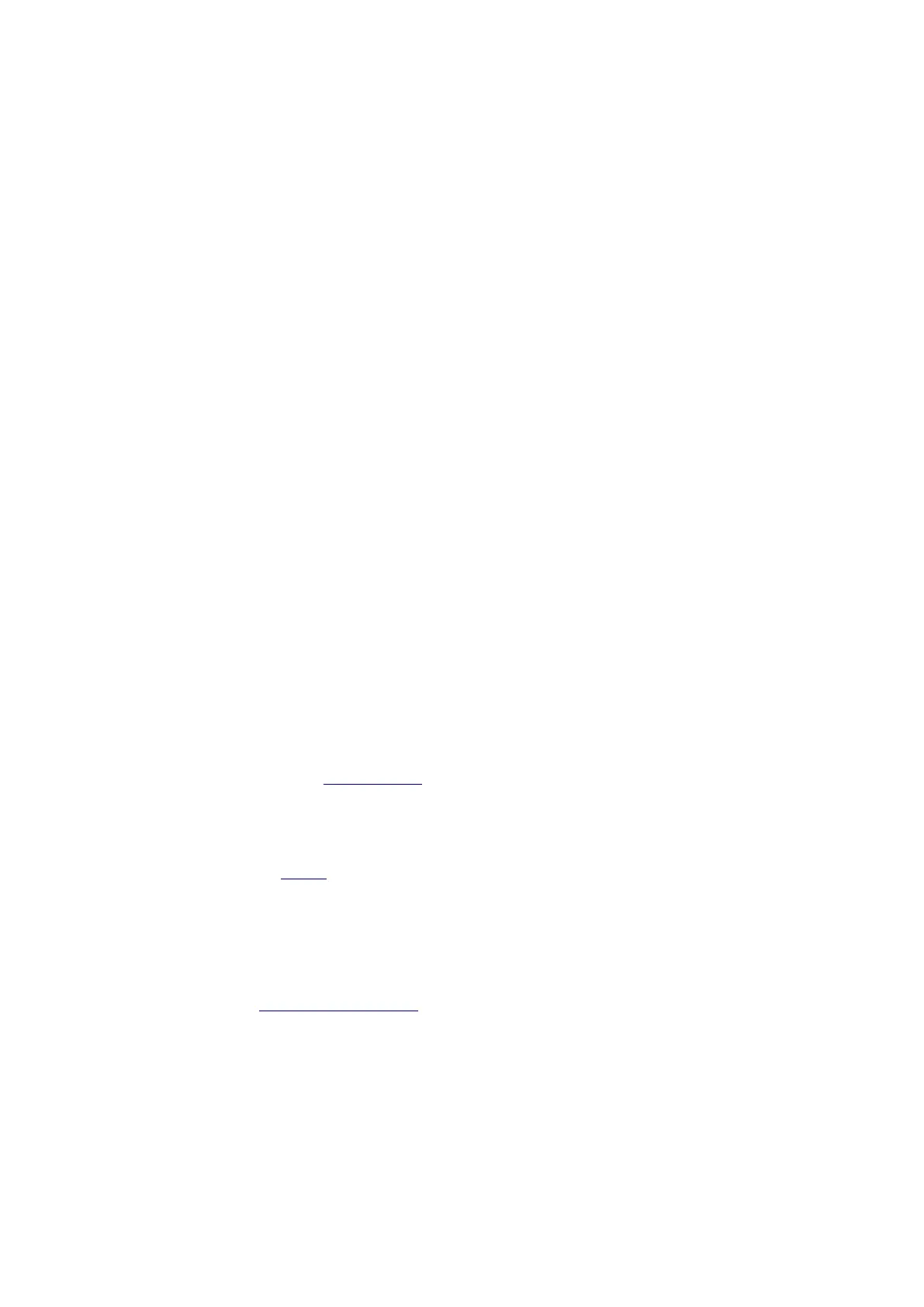 Page #302 background image