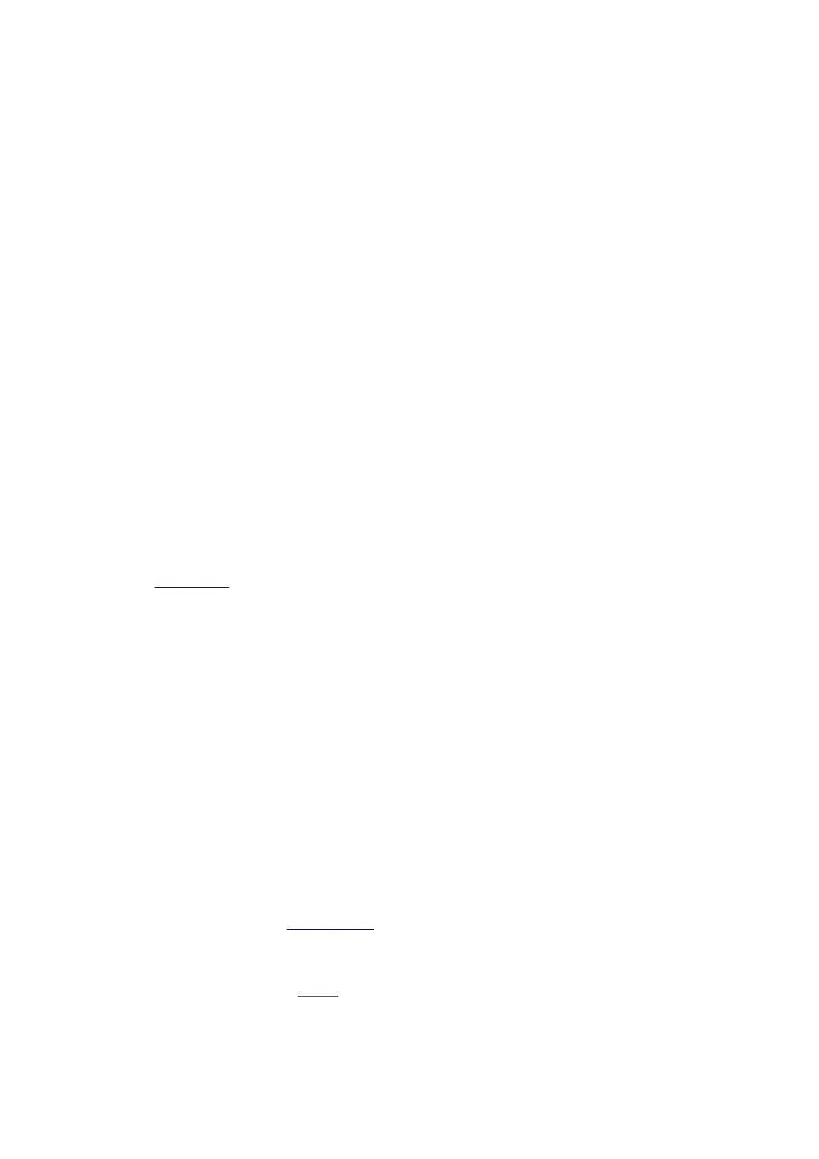 Page #324 background image