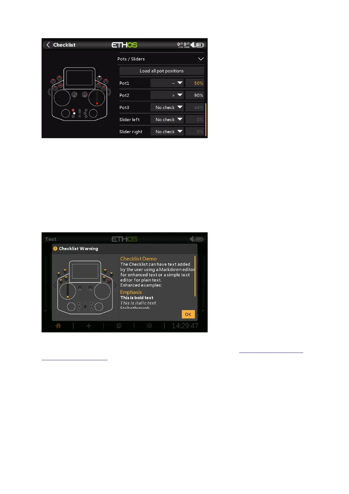 Page #238 background image