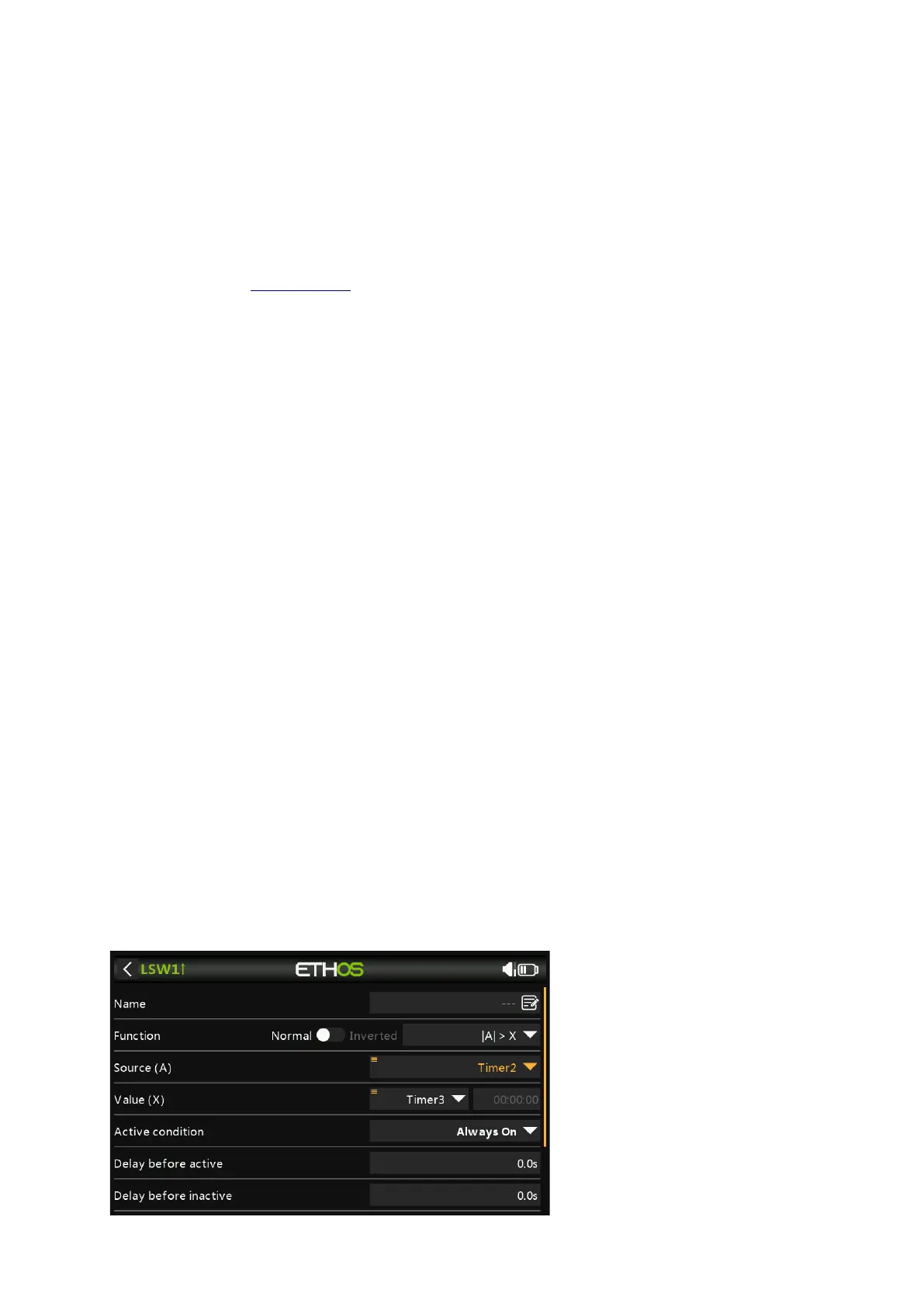 Page #247 background image