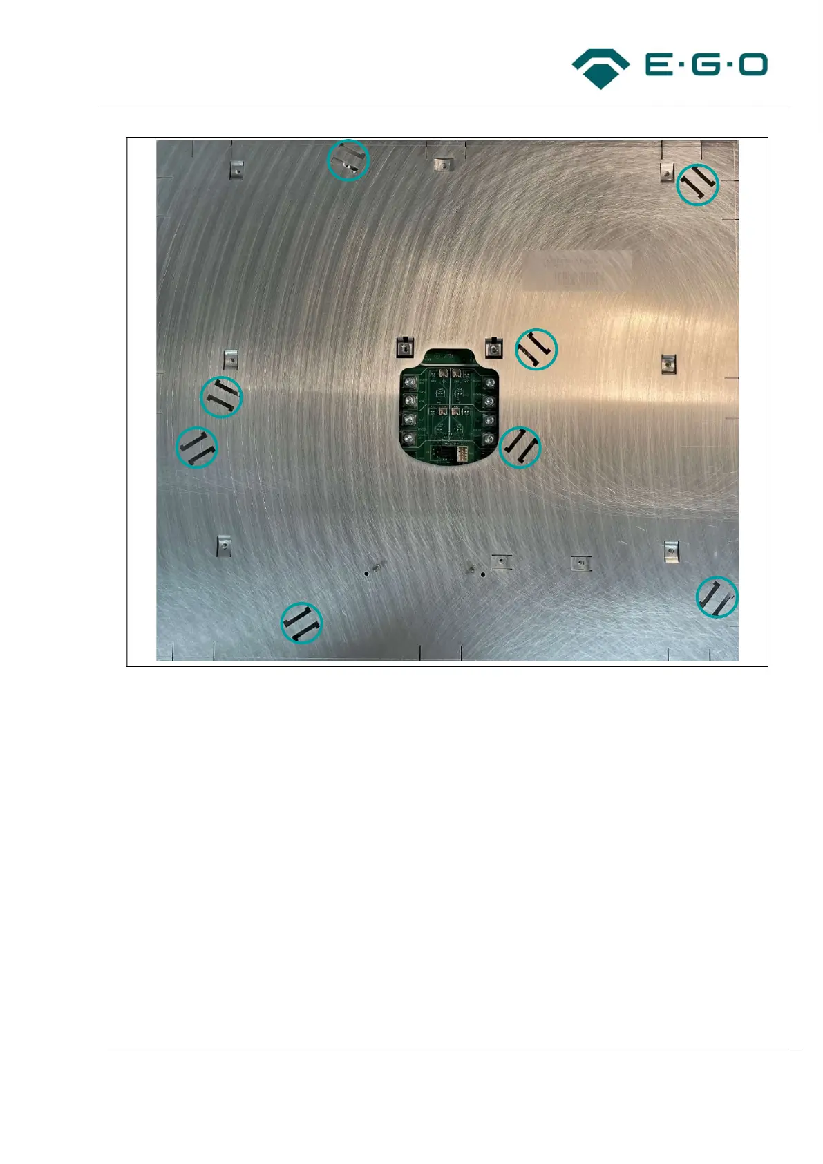 Page #23 background image
