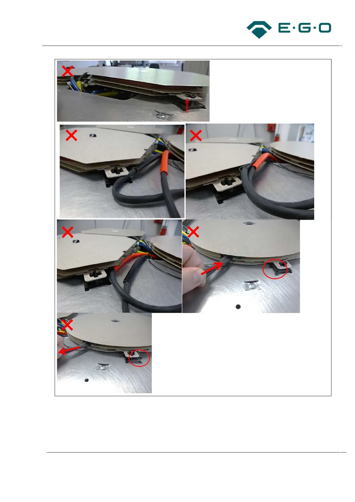 Page #24 background image