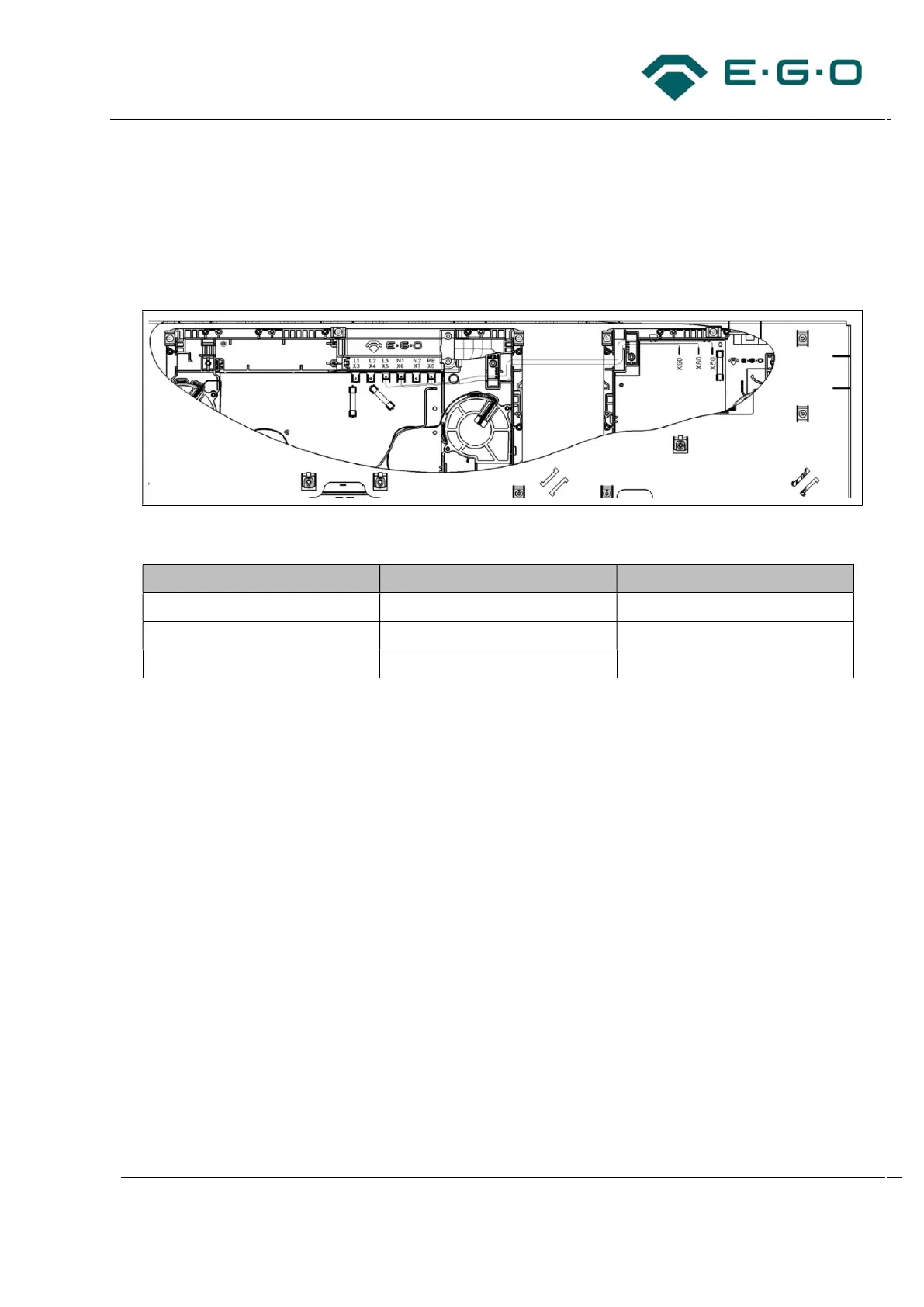 Page #26 background image