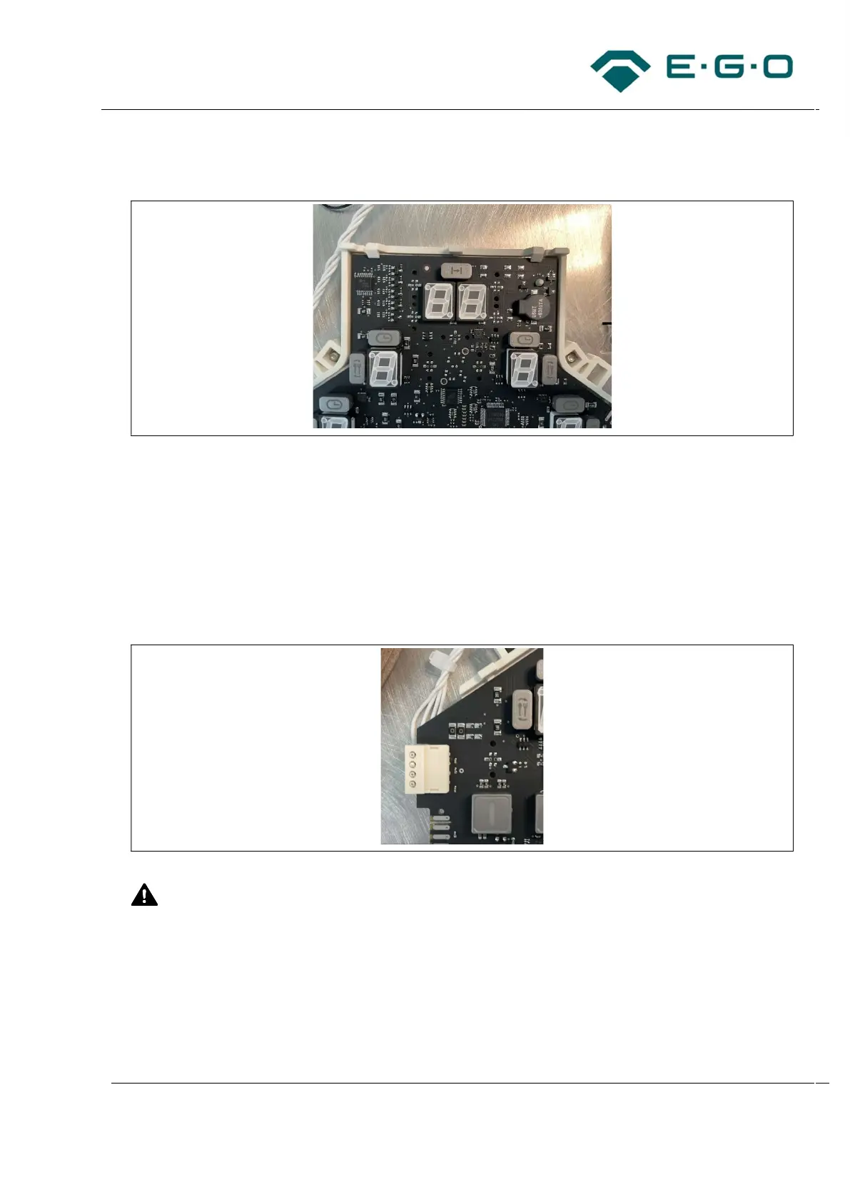 Page #30 background image