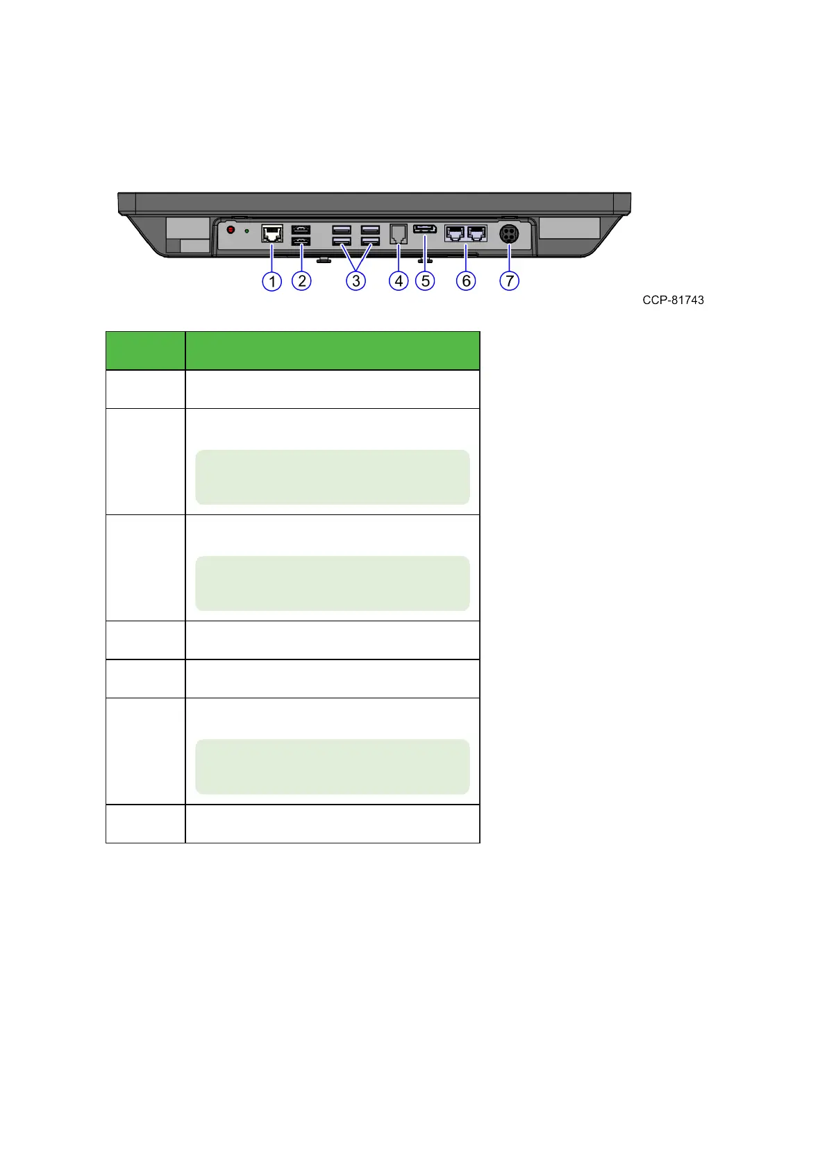 Page #16 background image