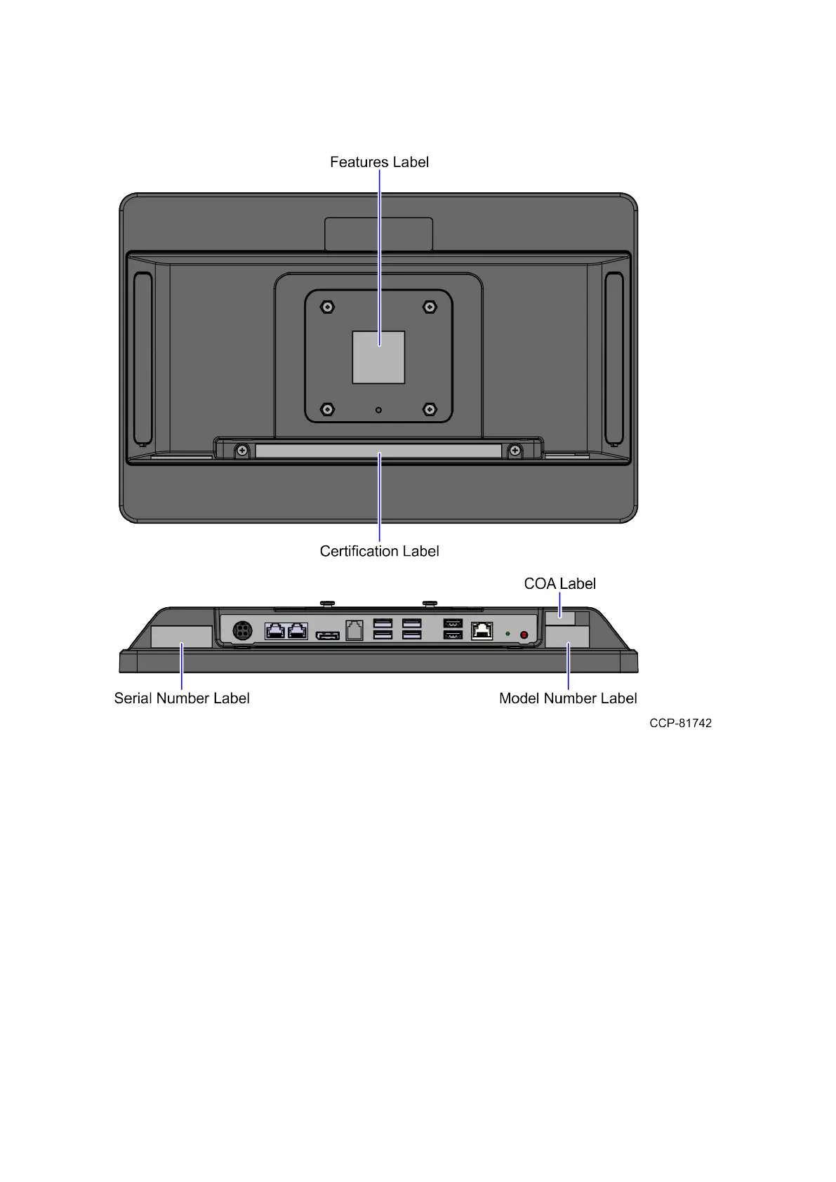 Page #23 background image