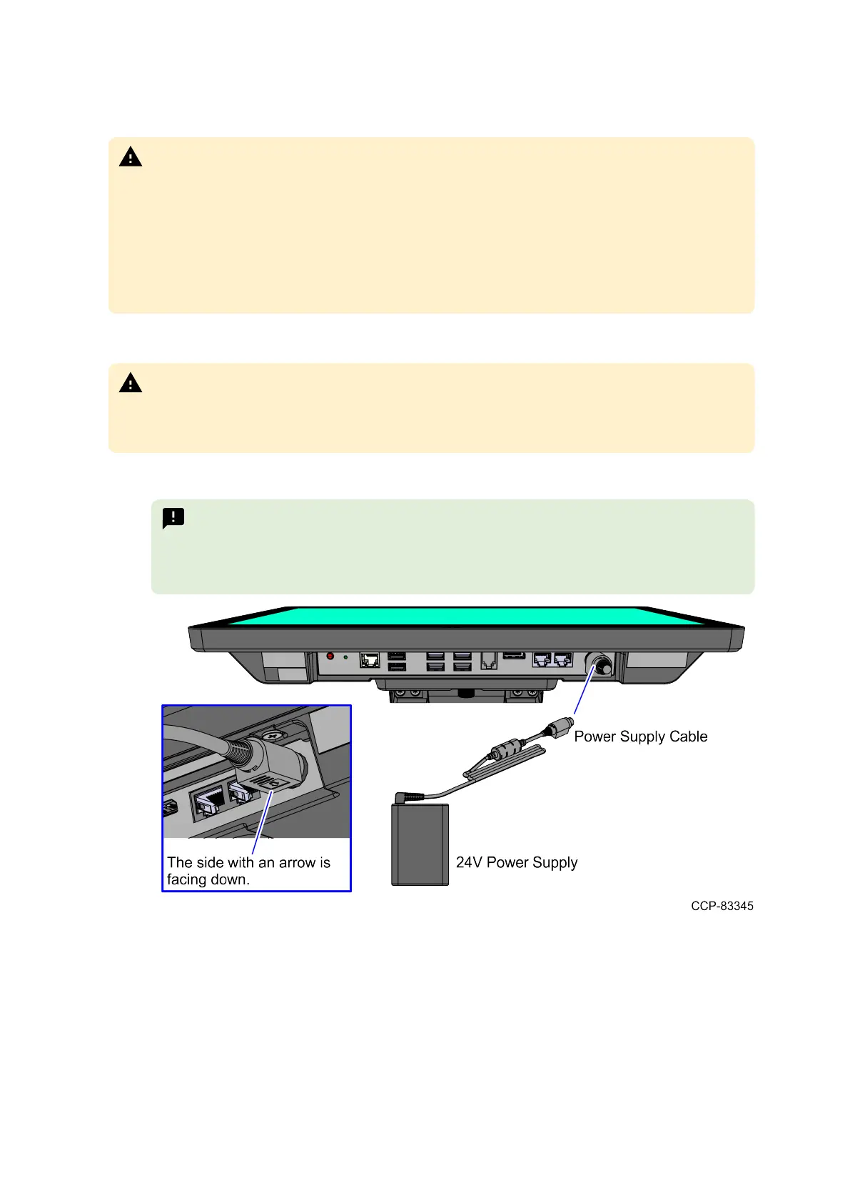 Page #27 background image