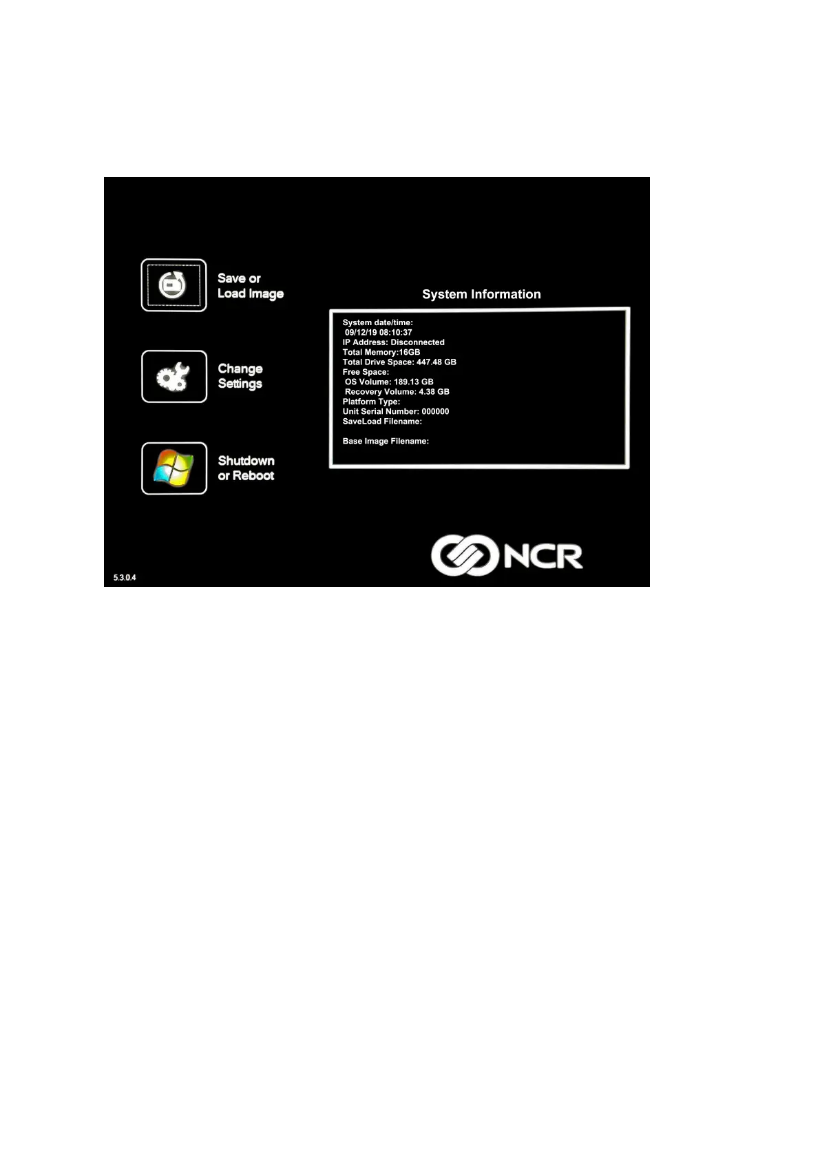 Page #43 background image