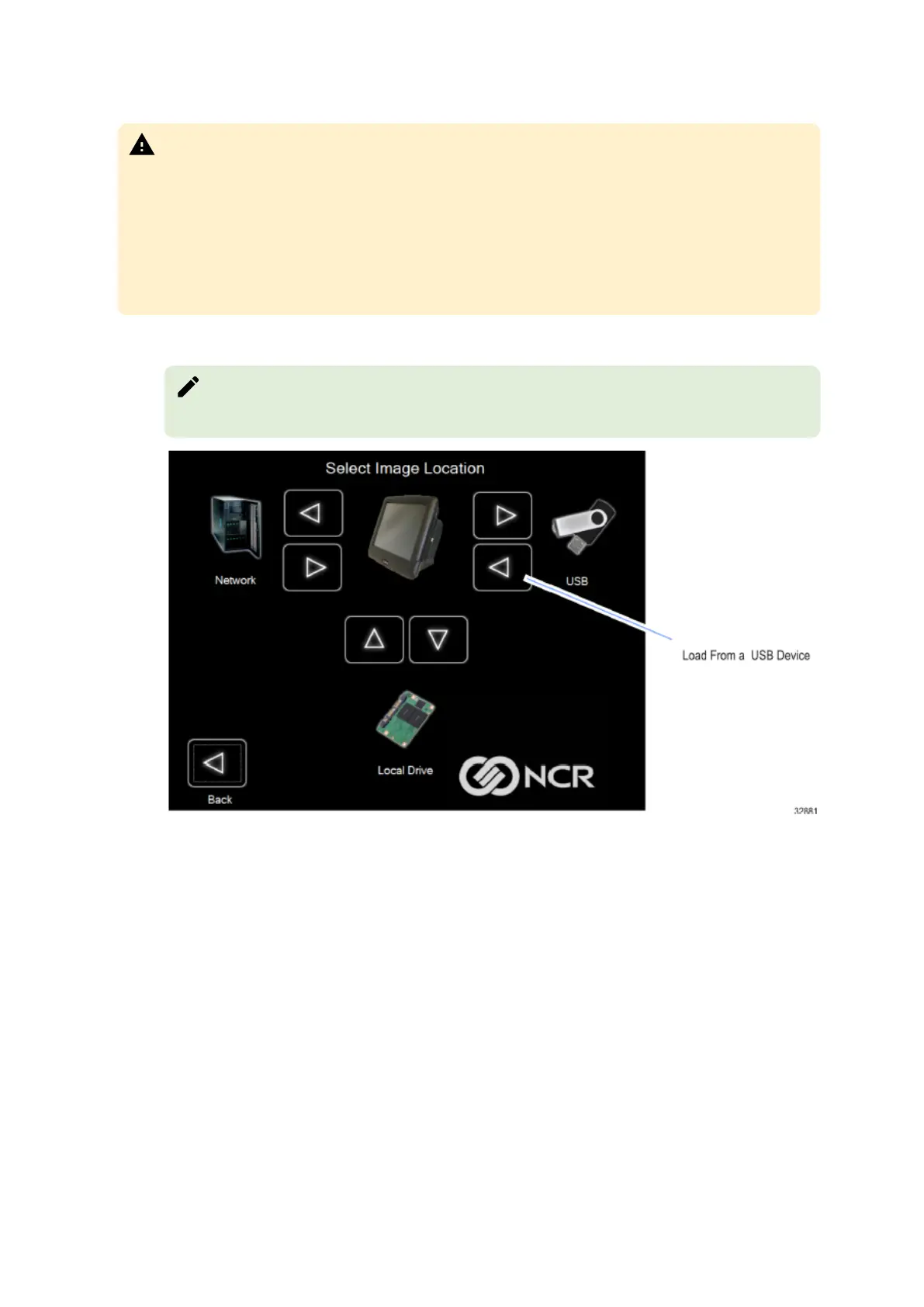 Page #49 background image