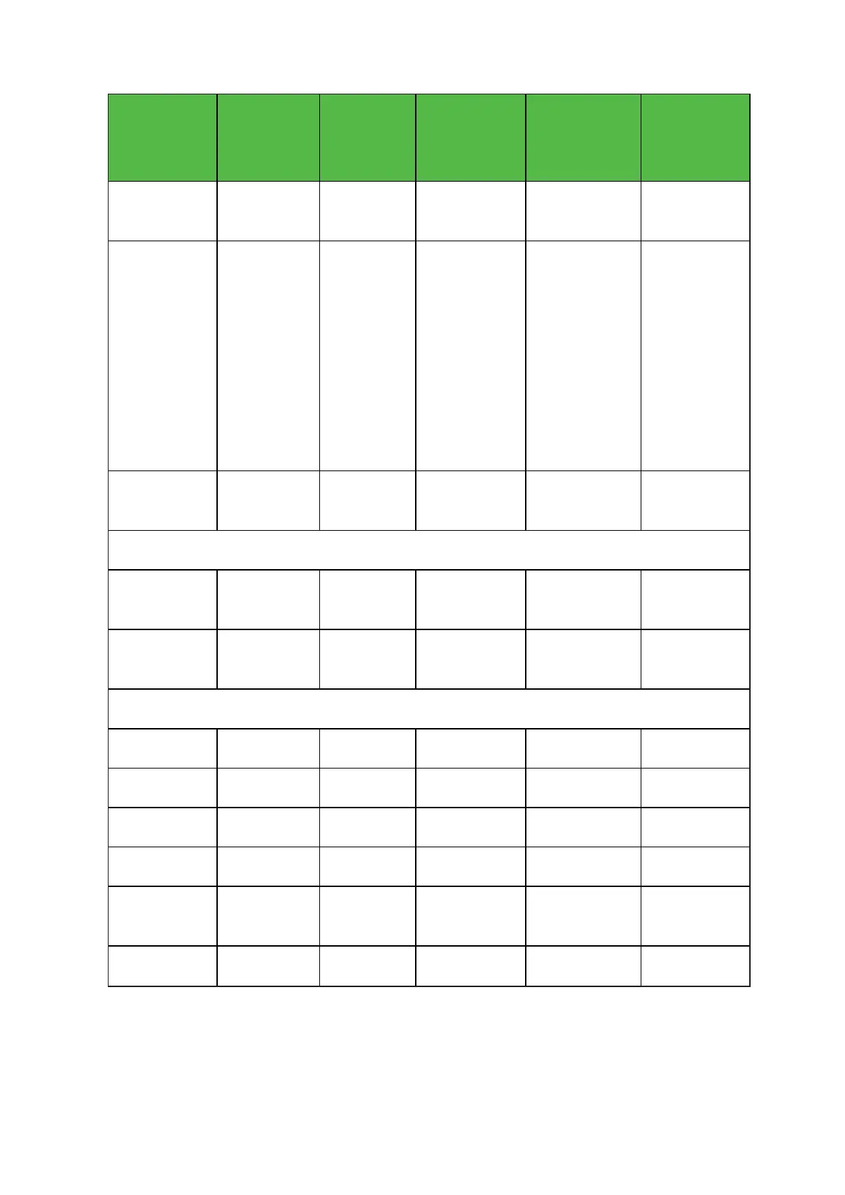 Page #63 background image