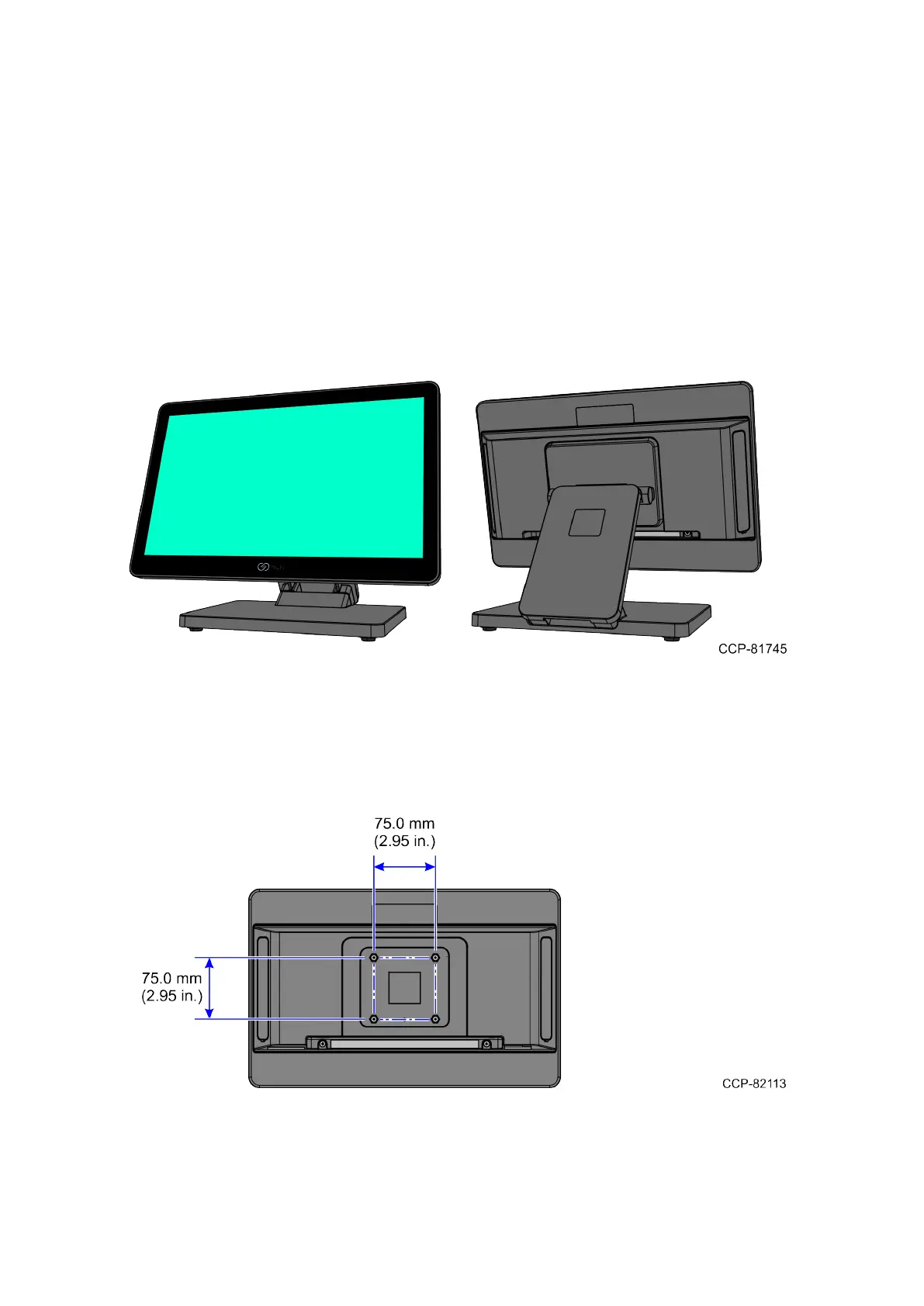 Page #15 background image