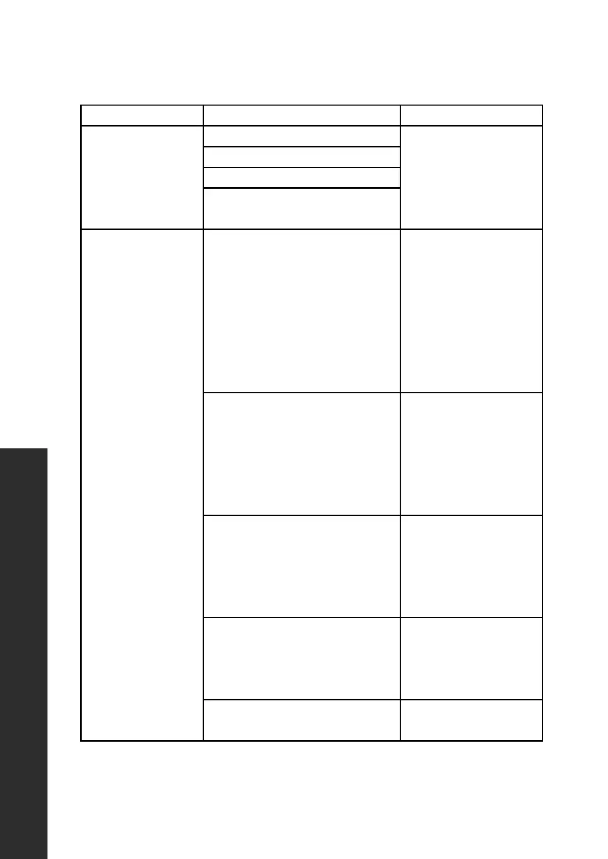 Page #28 background image