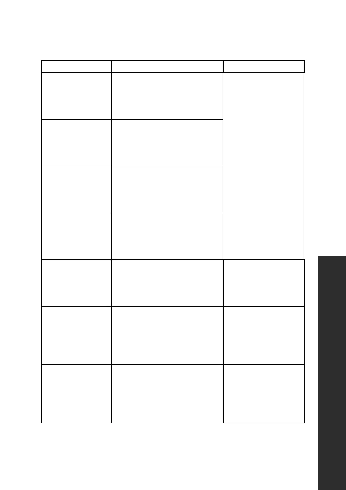 Page #31 background image