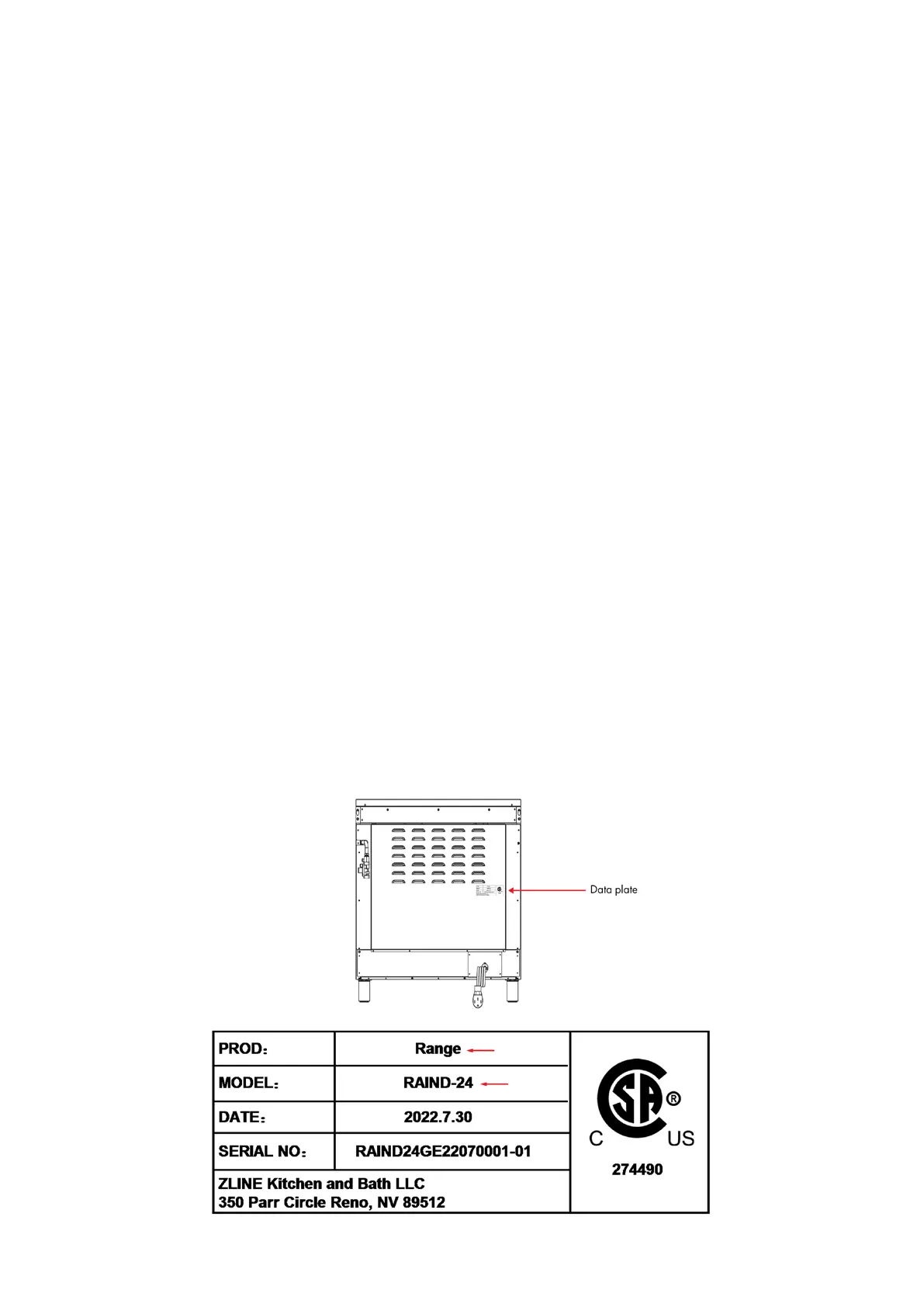 Page #35 background image
