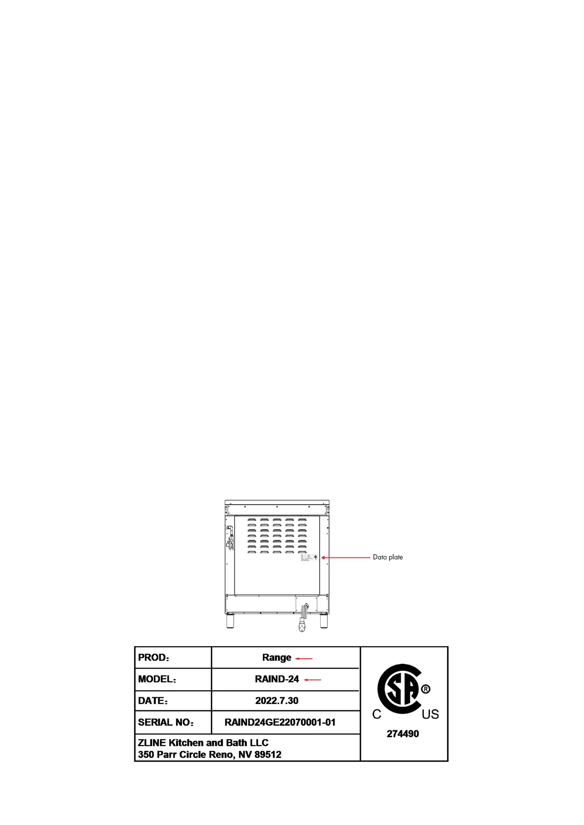 Page #23 background image