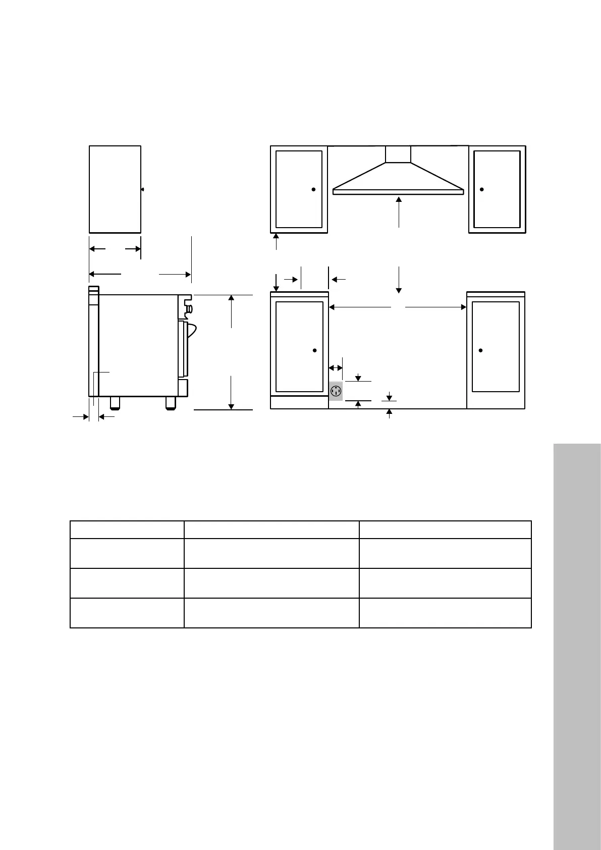 Page #15 background image