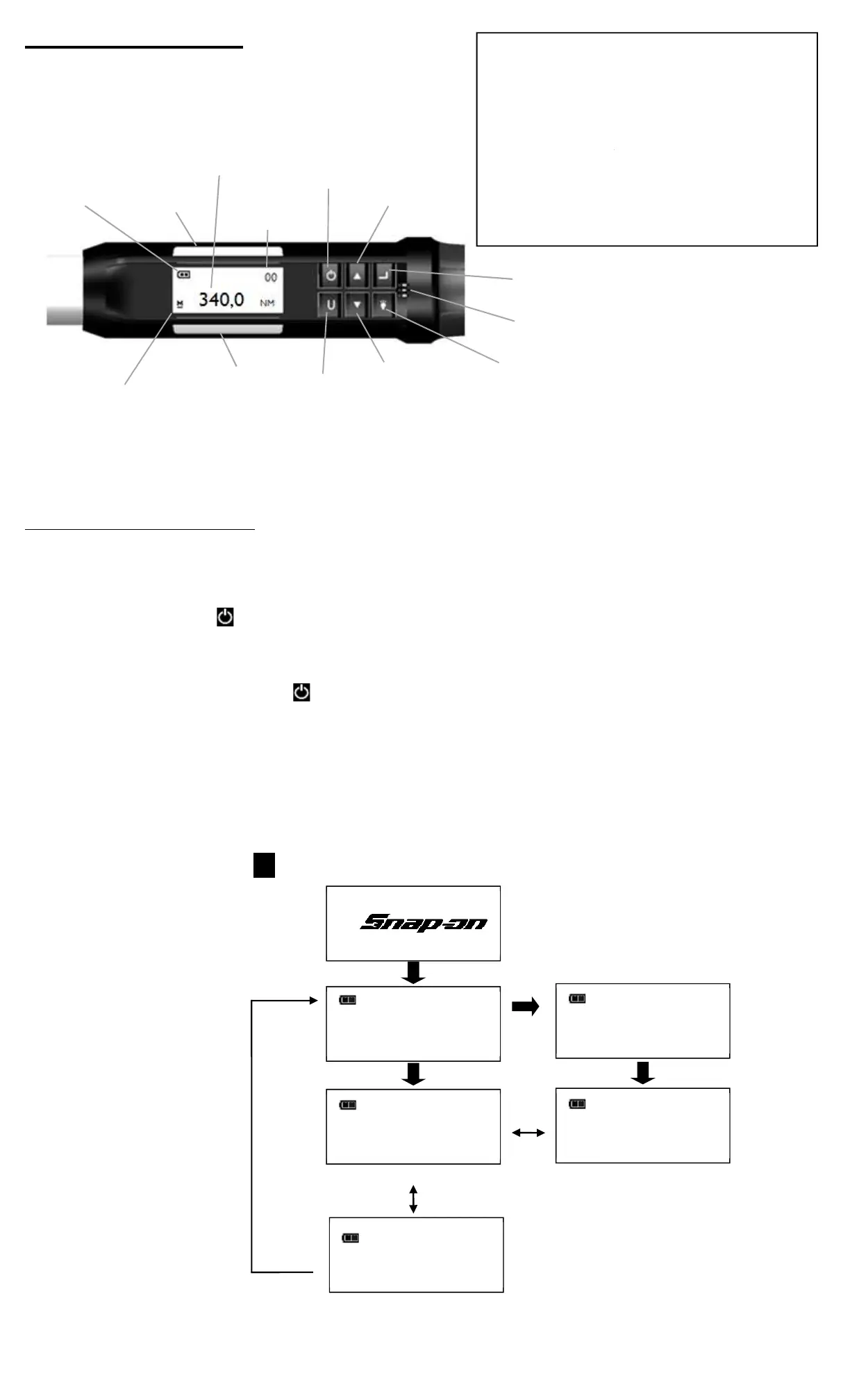 Page #81 background image