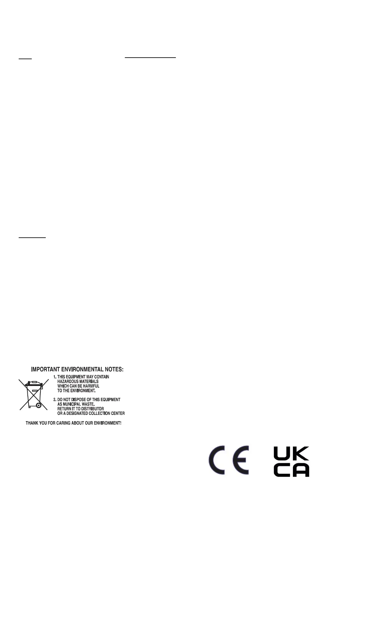 Page #109 background image
