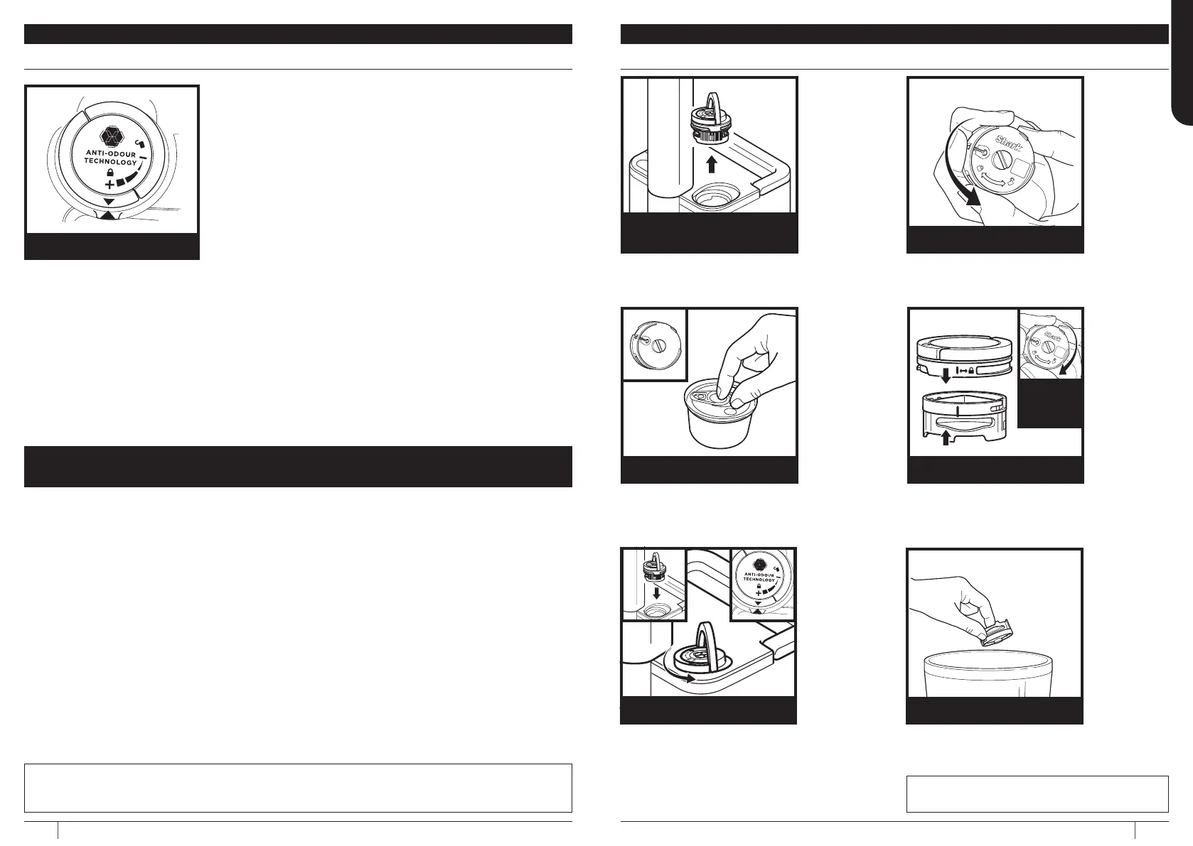 Page #17 background image