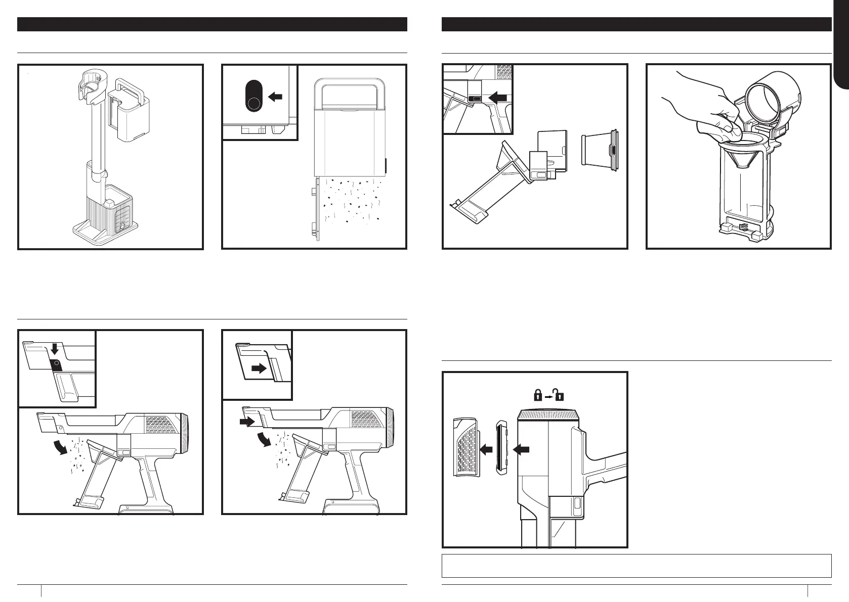 Page #33 background image