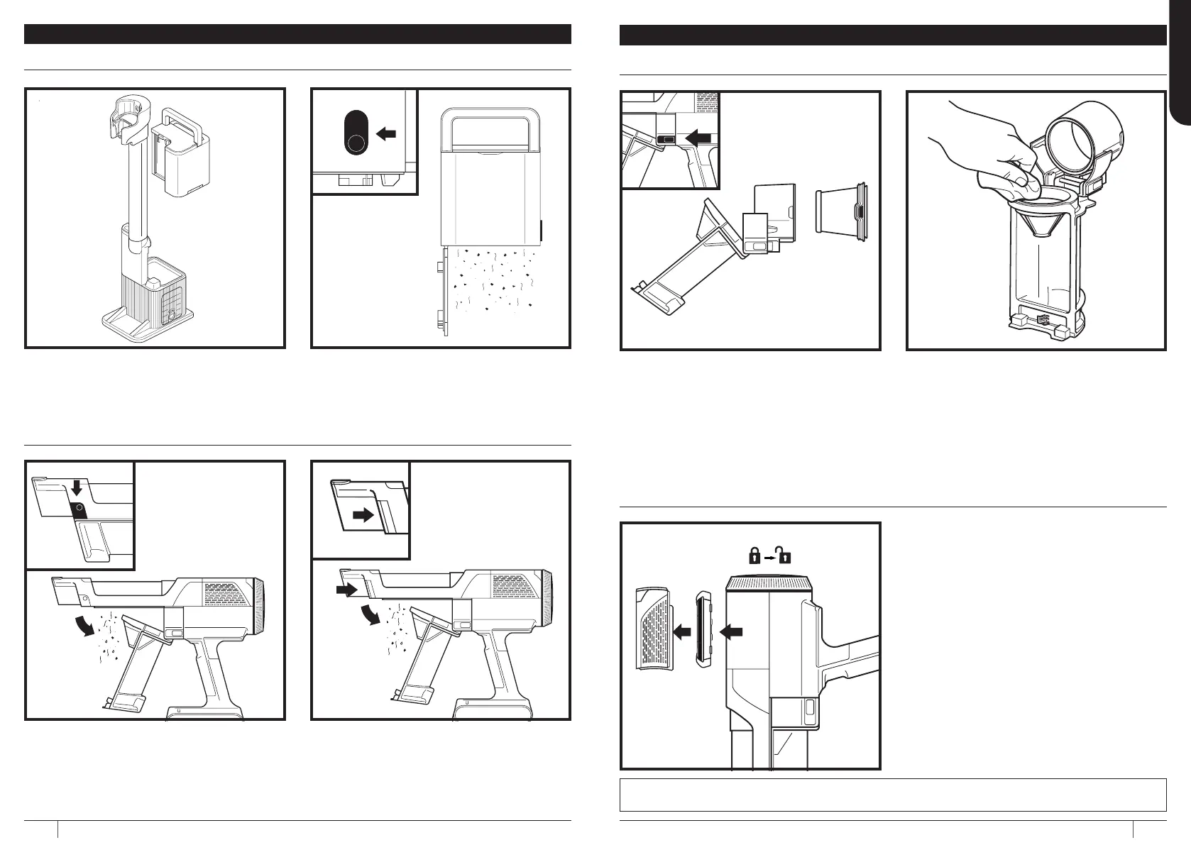 Page #45 background image