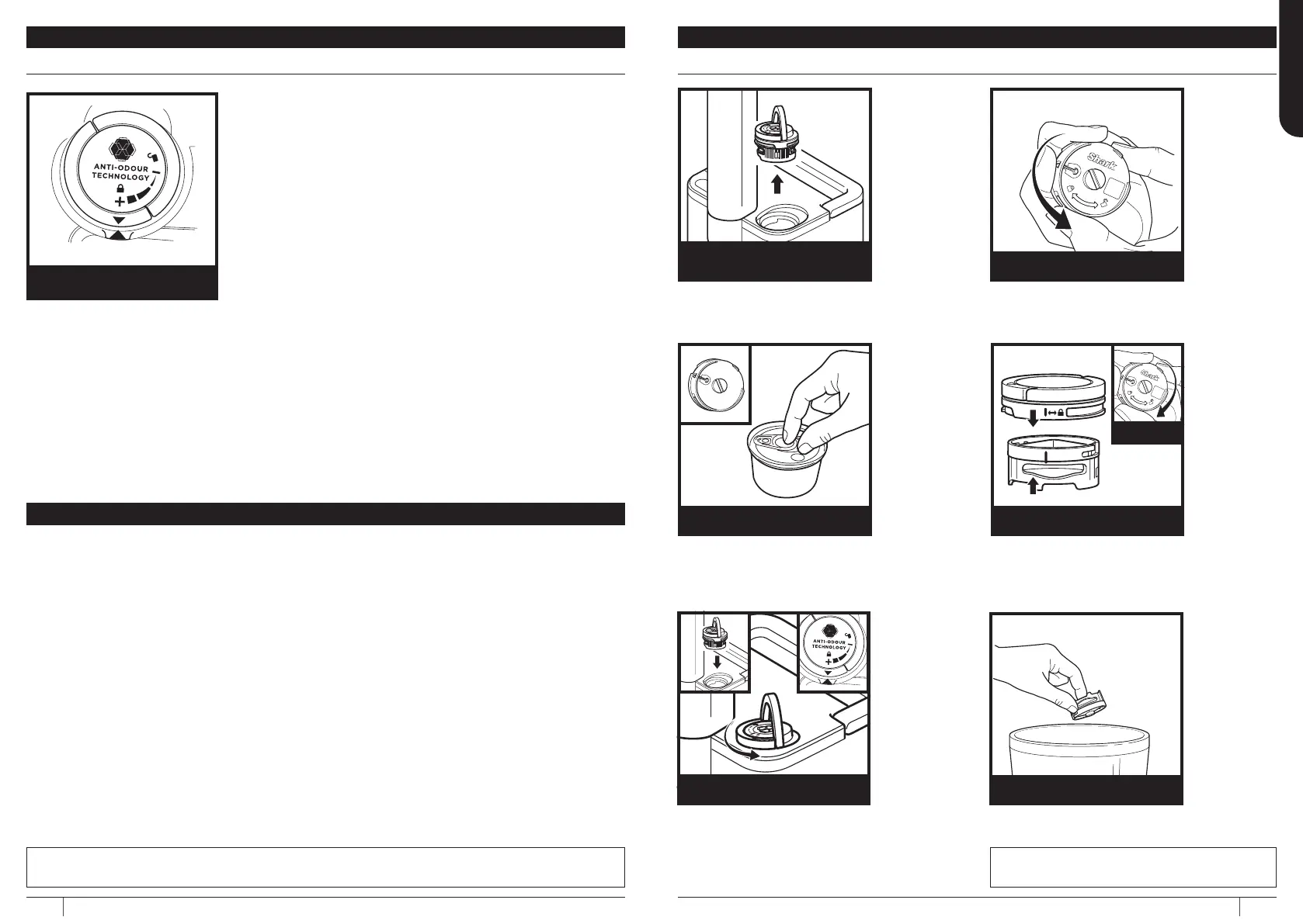 Page #53 background image
