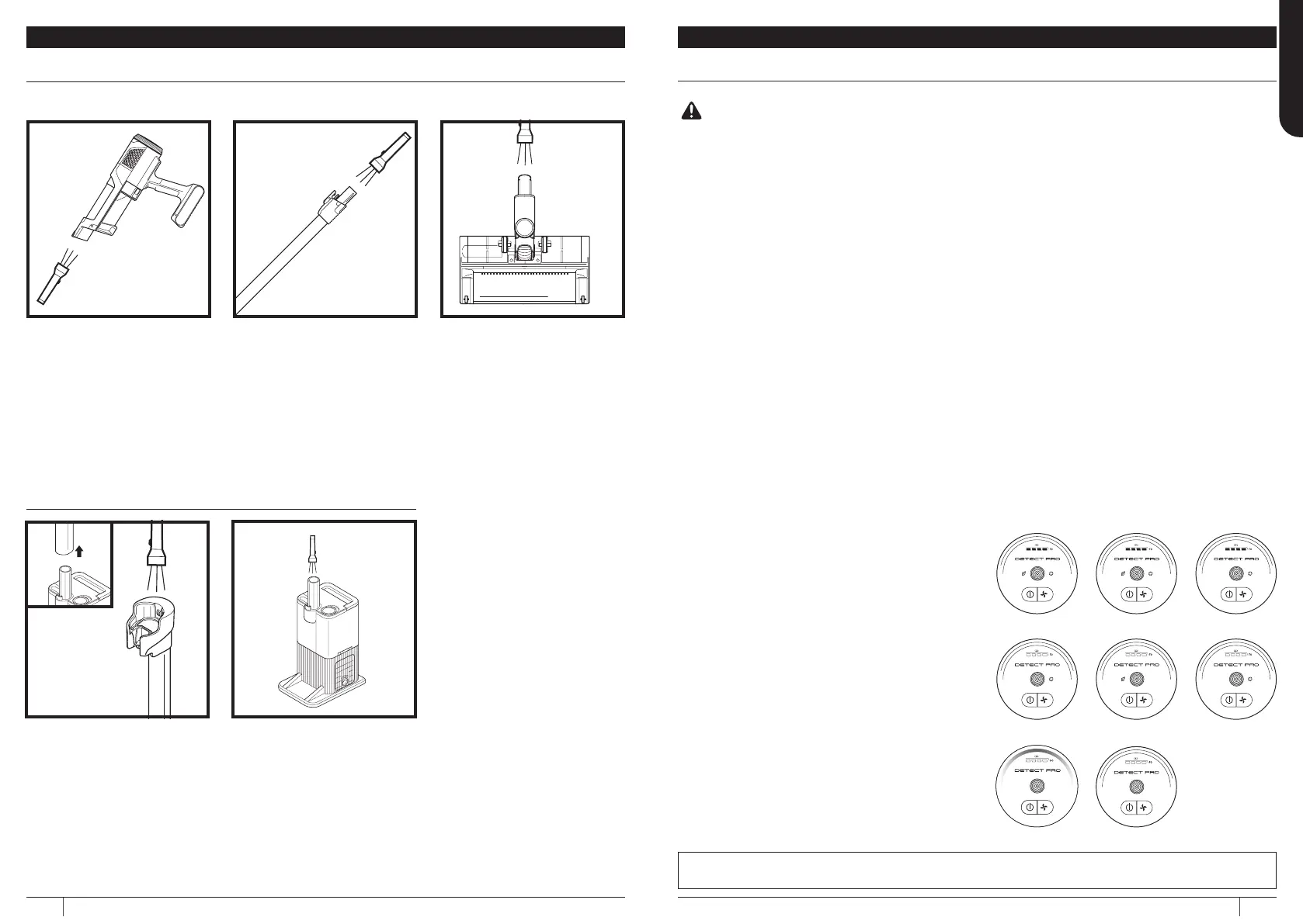 Page #59 background image