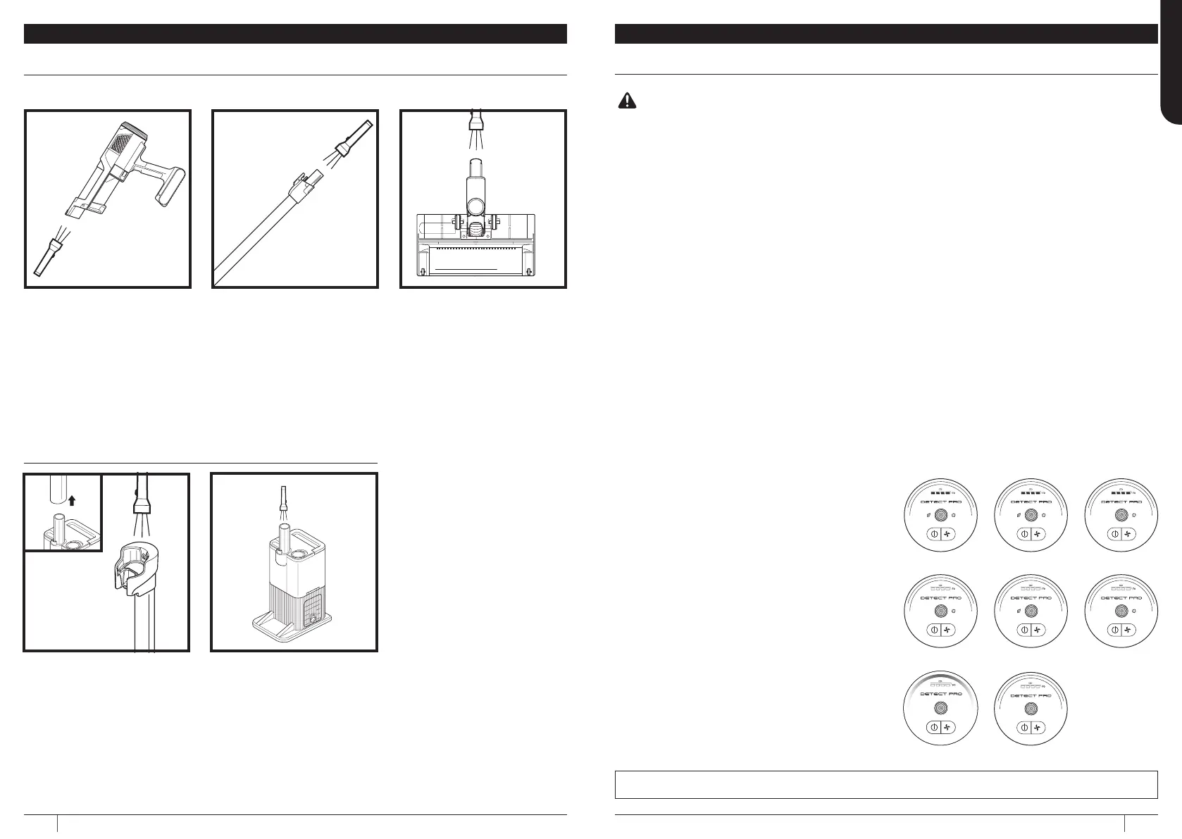 Page #71 background image