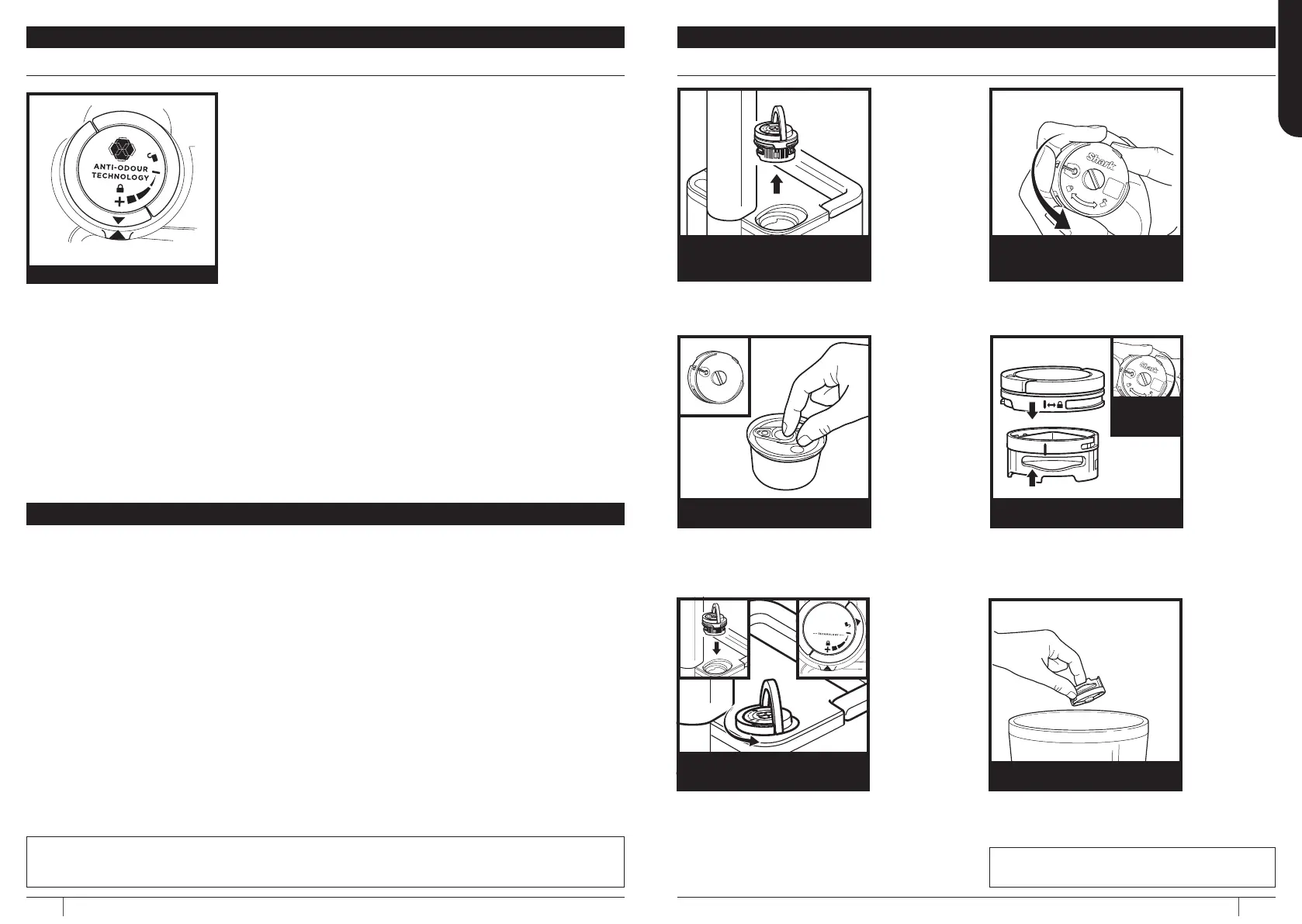 Page #77 background image
