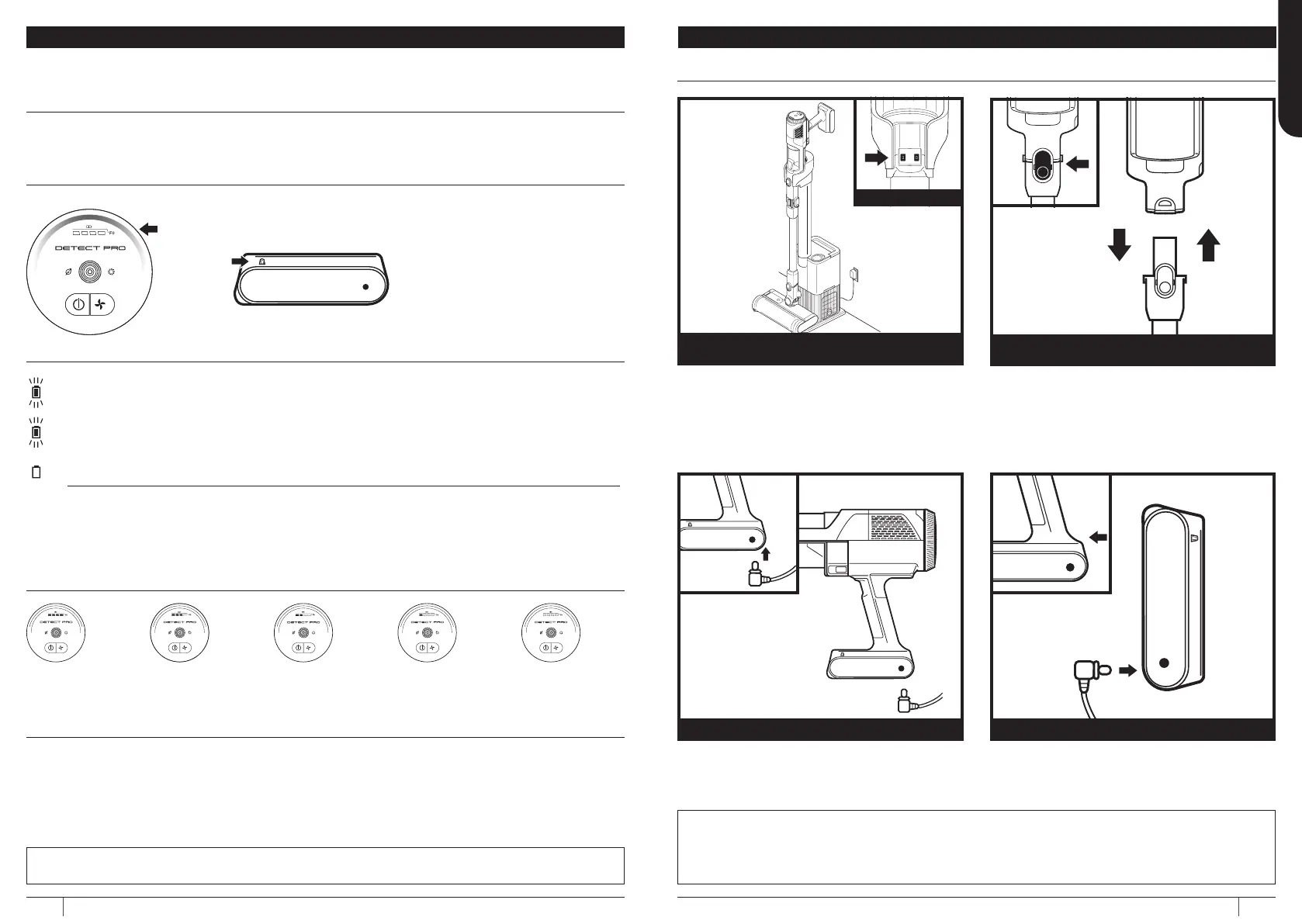 Page #78 background image