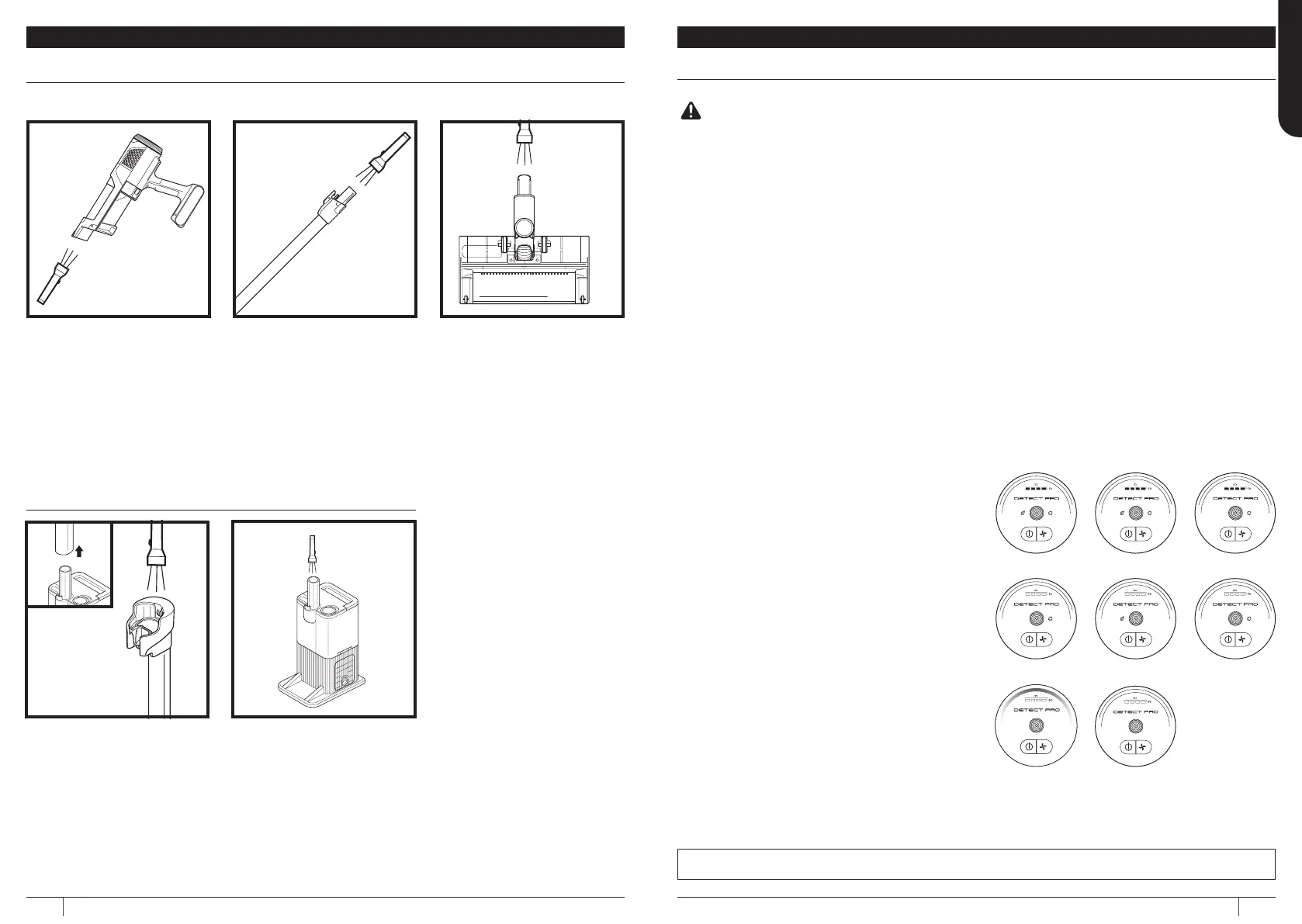 Page #95 background image