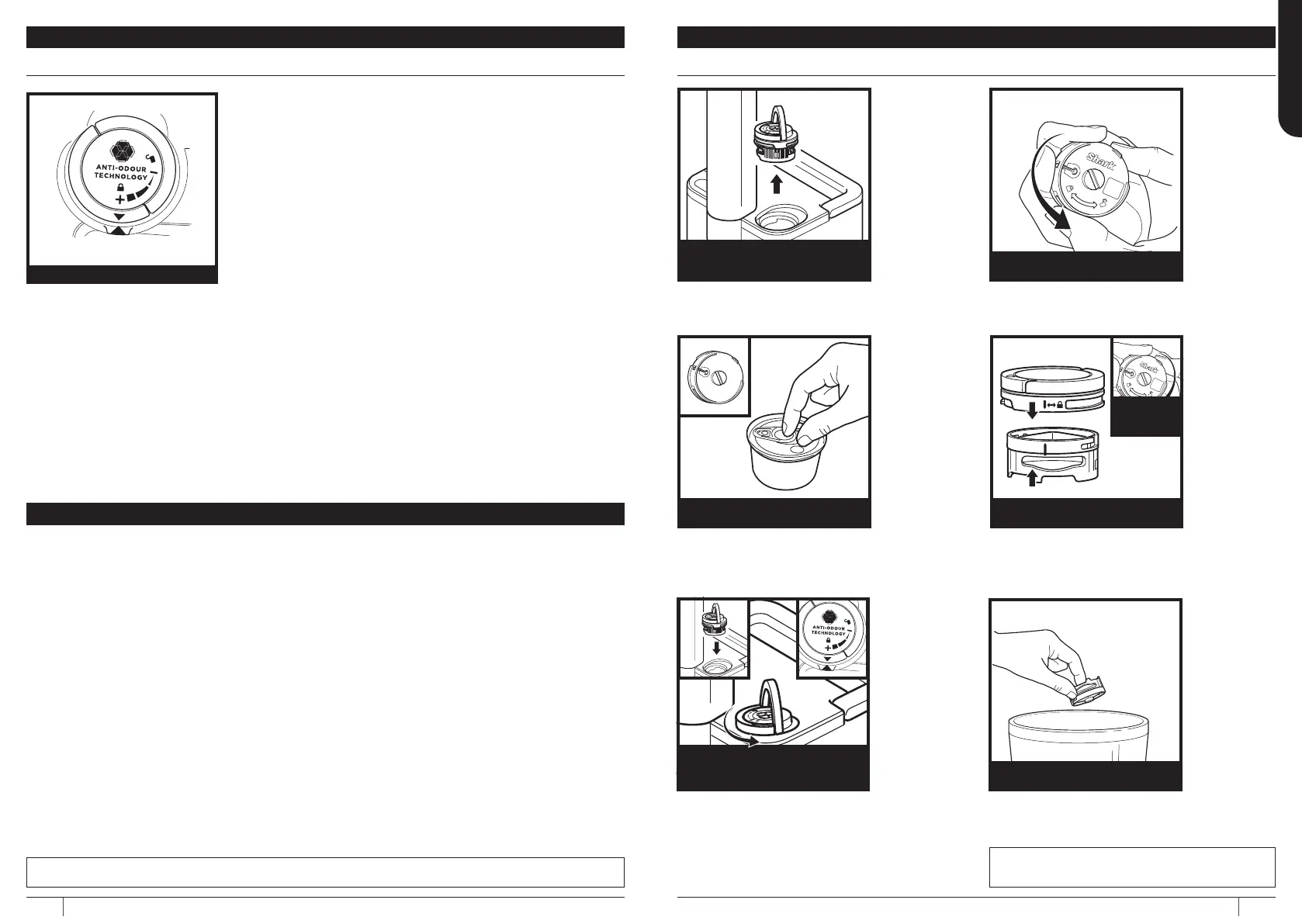 Page #101 background image