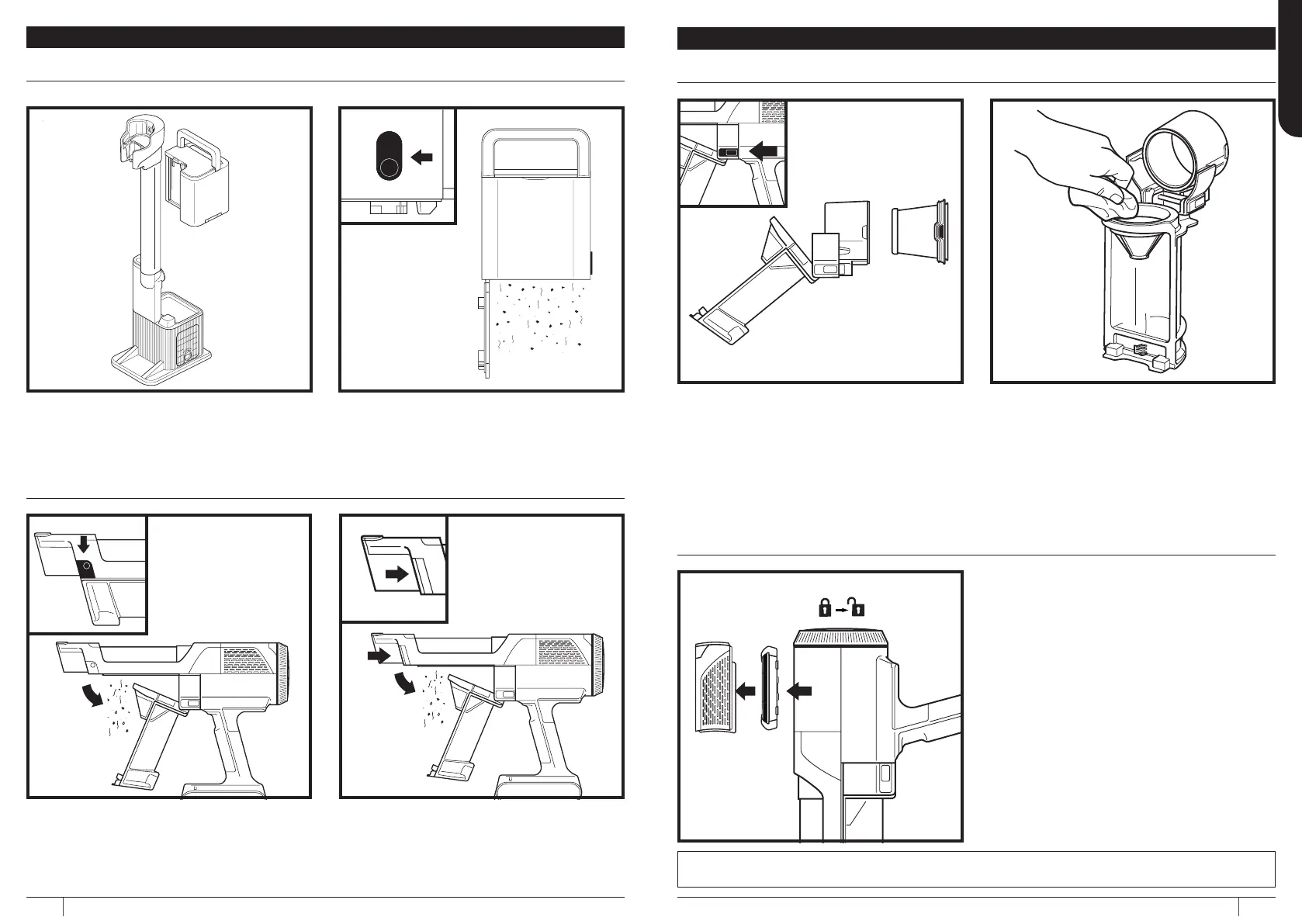 Page #105 background image