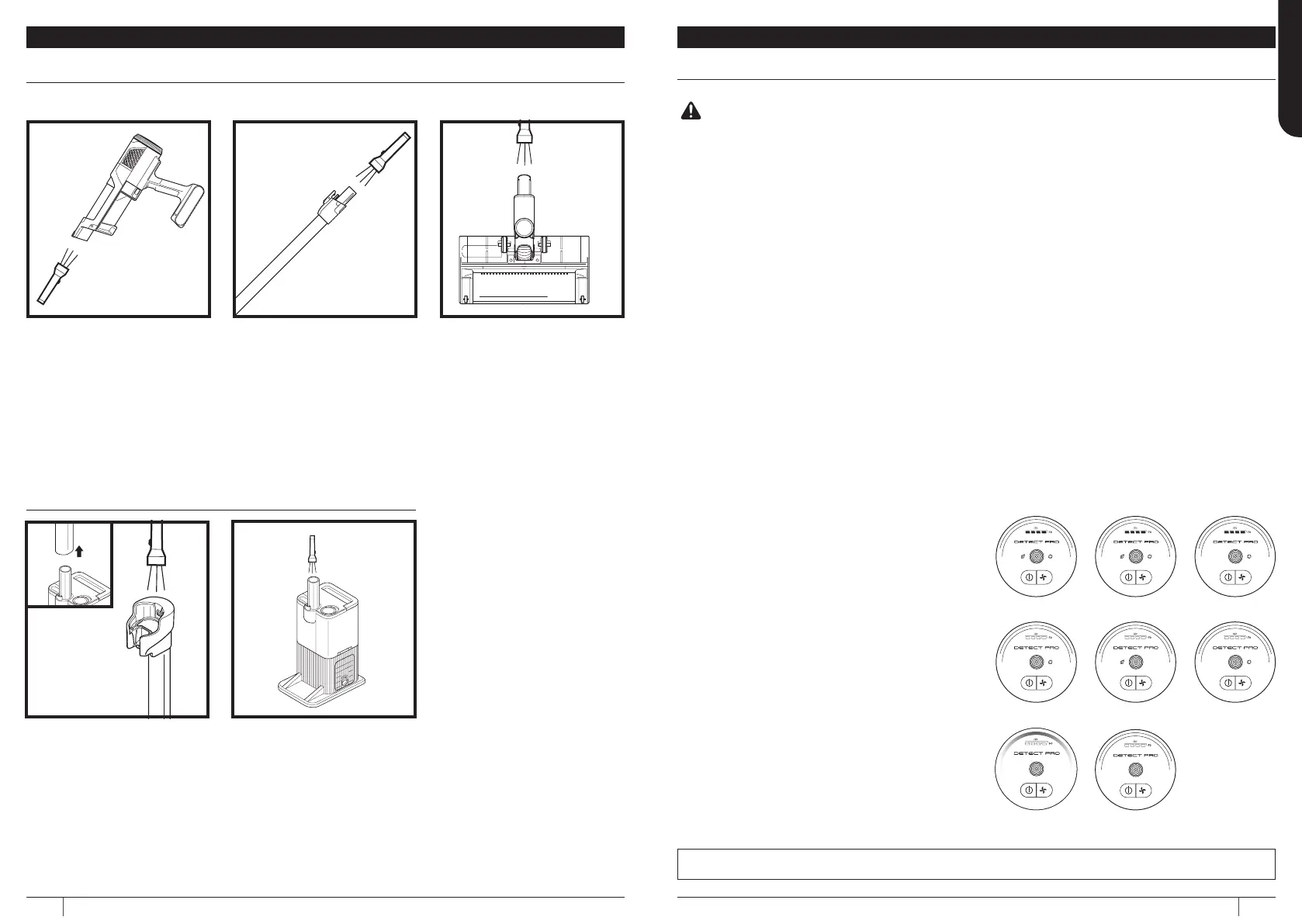 Page #107 background image