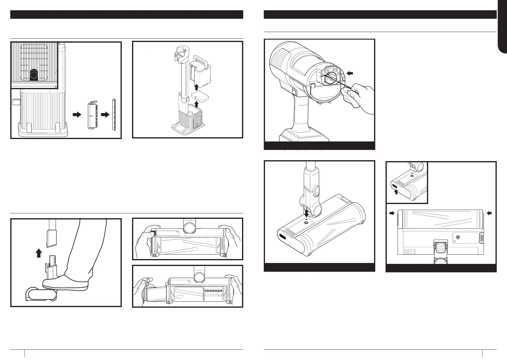 Page #118 background image