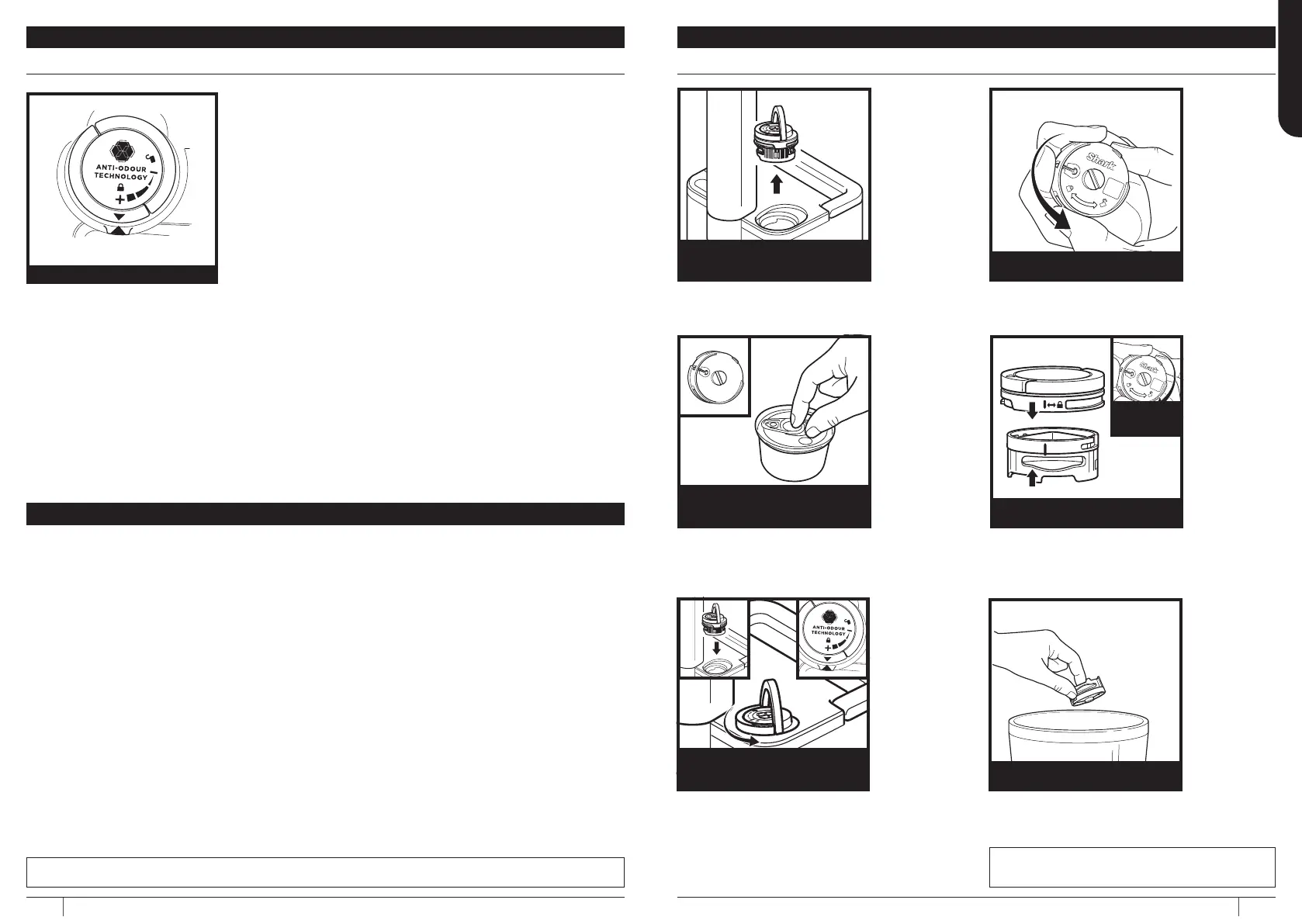Page #125 background image