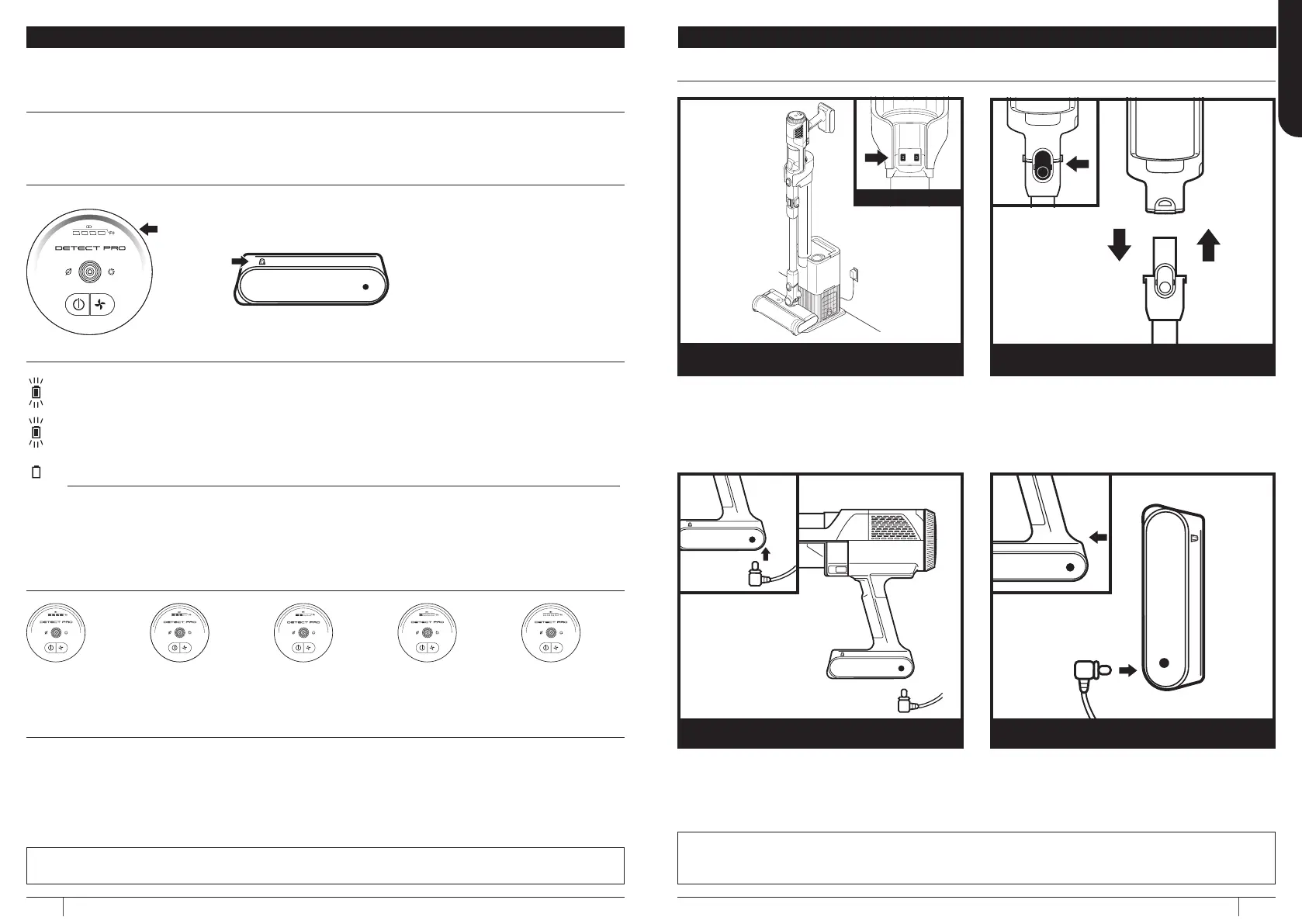 Page #126 background image