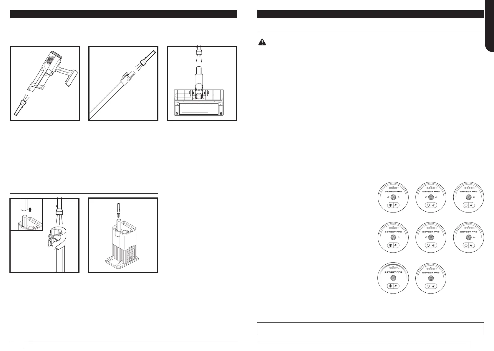 Page #131 background image