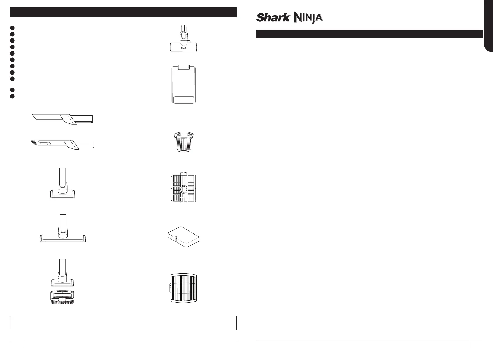 Page #132 background image