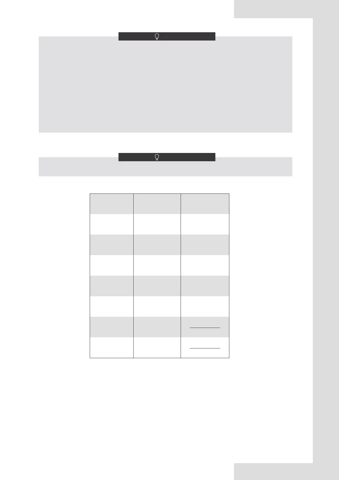 Page #25 background image