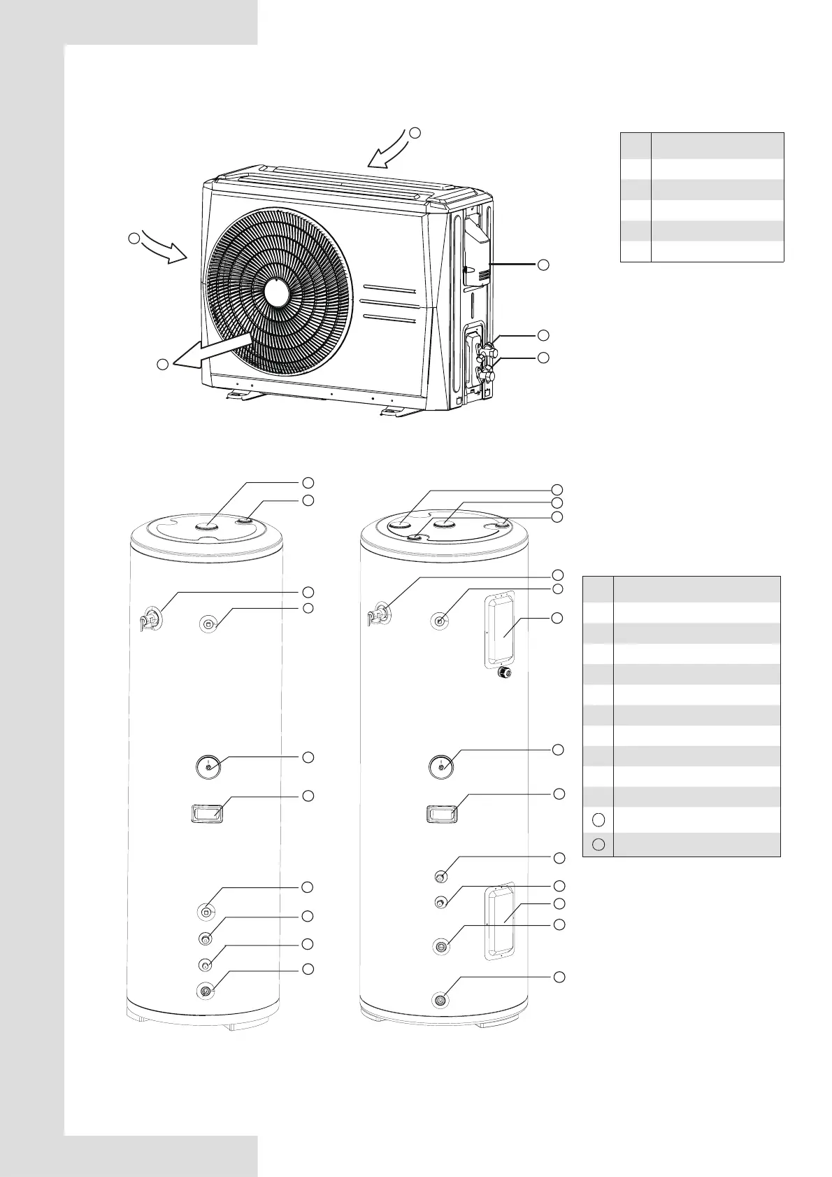 Page #8 background image