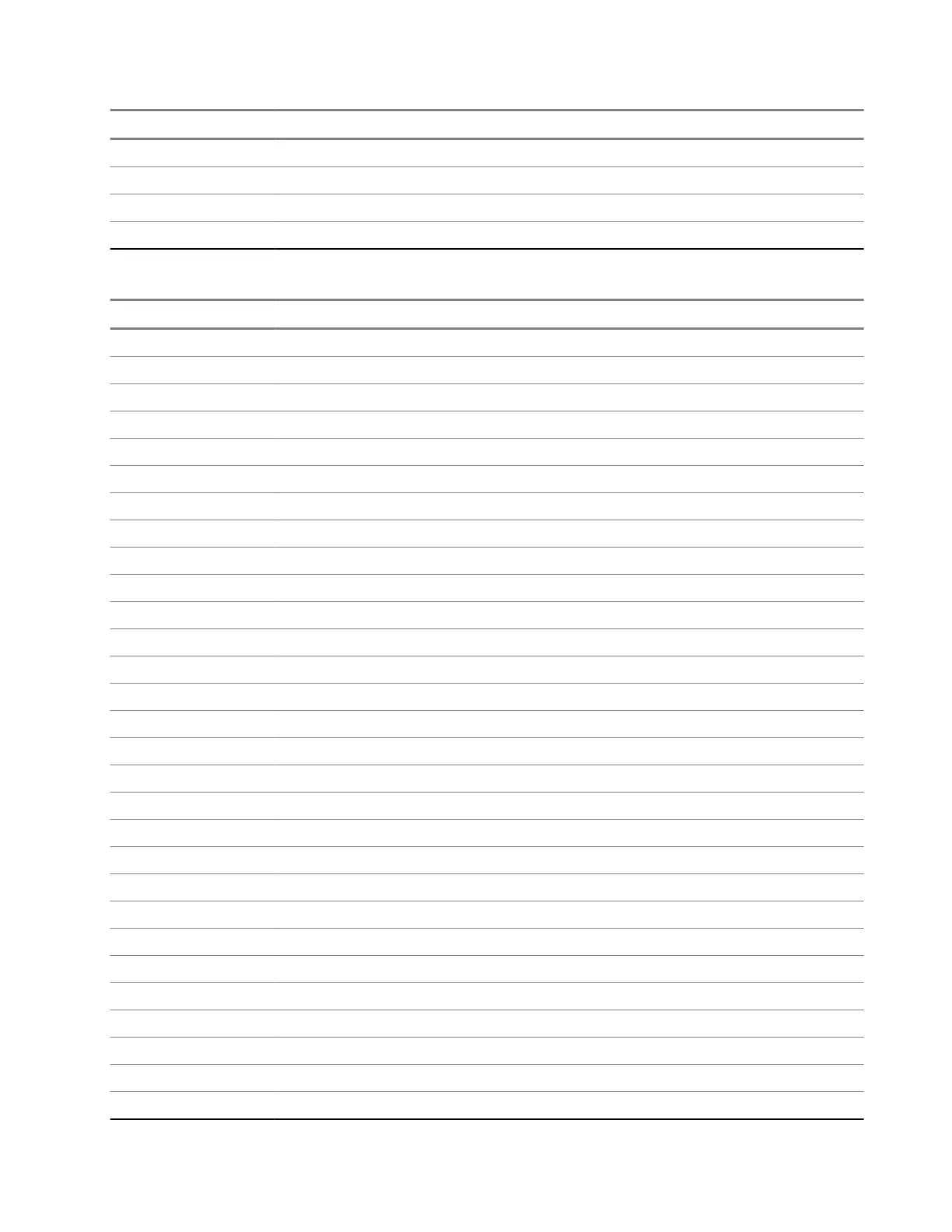 Page #67 background image