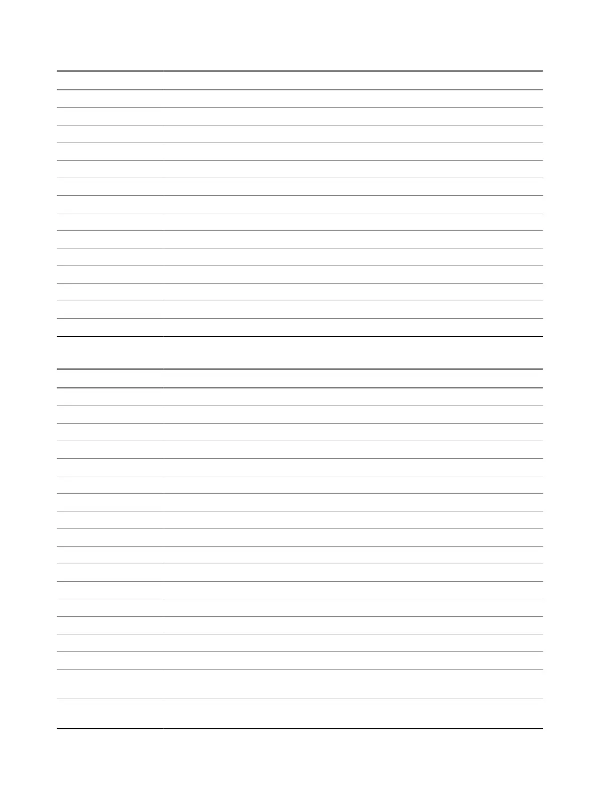 Page #68 background image