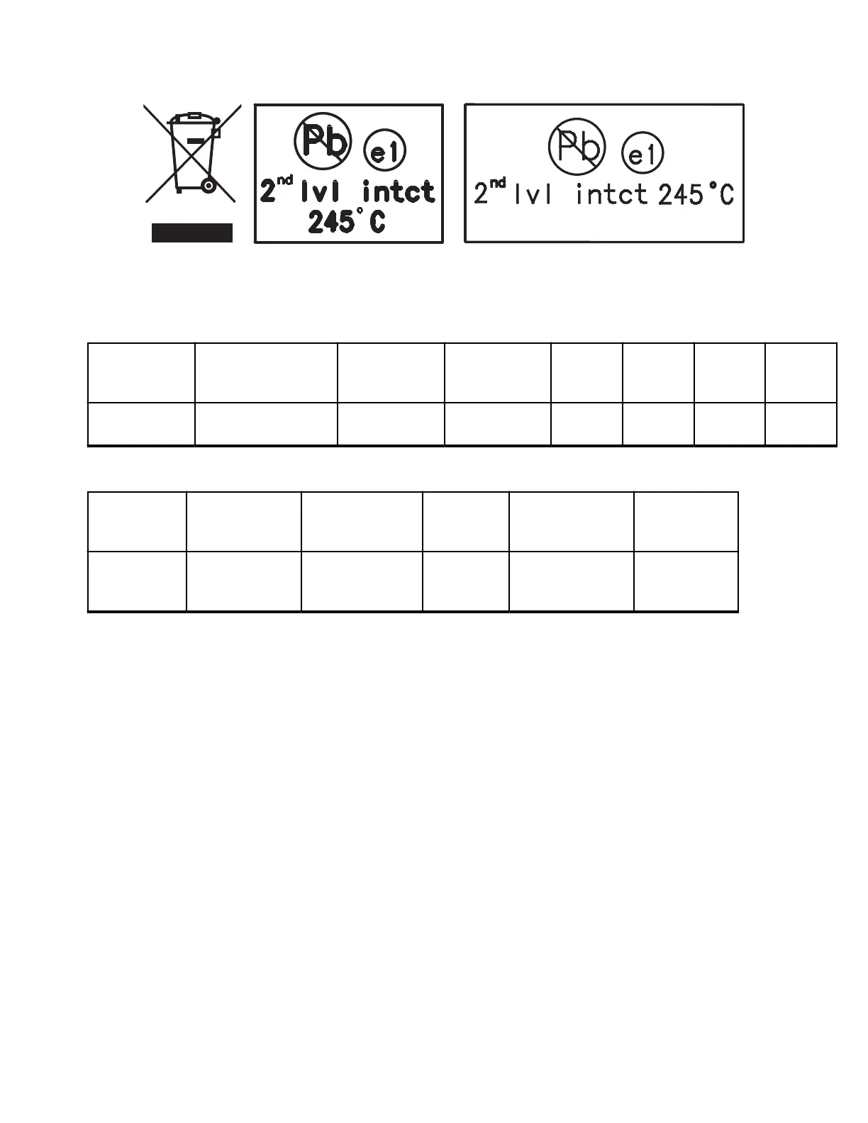 Page #71 background image