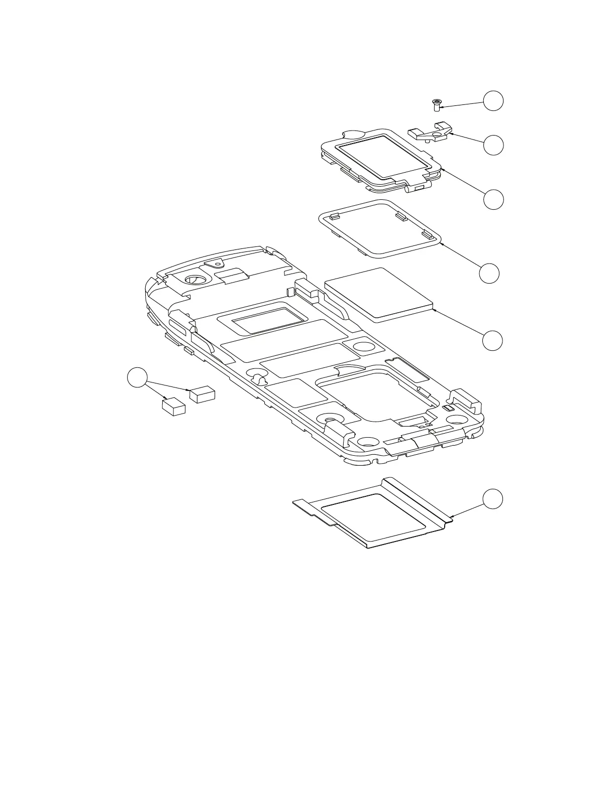Page #77 background image