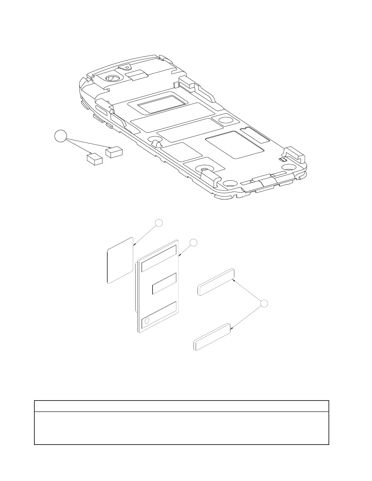 Page #78 background image
