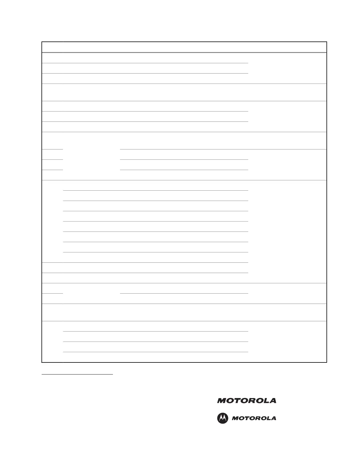 Page #79 background image